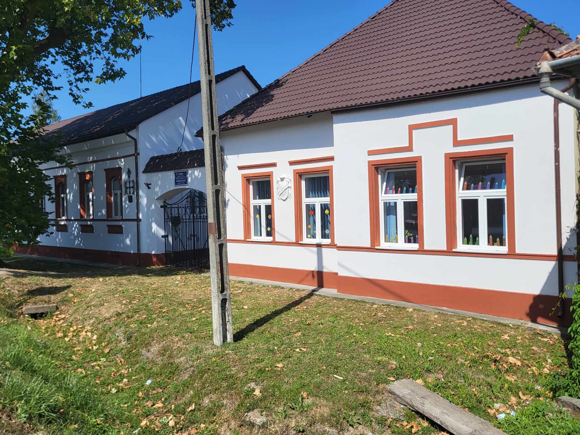 375769111_214901521577534_4154010638419321091_n