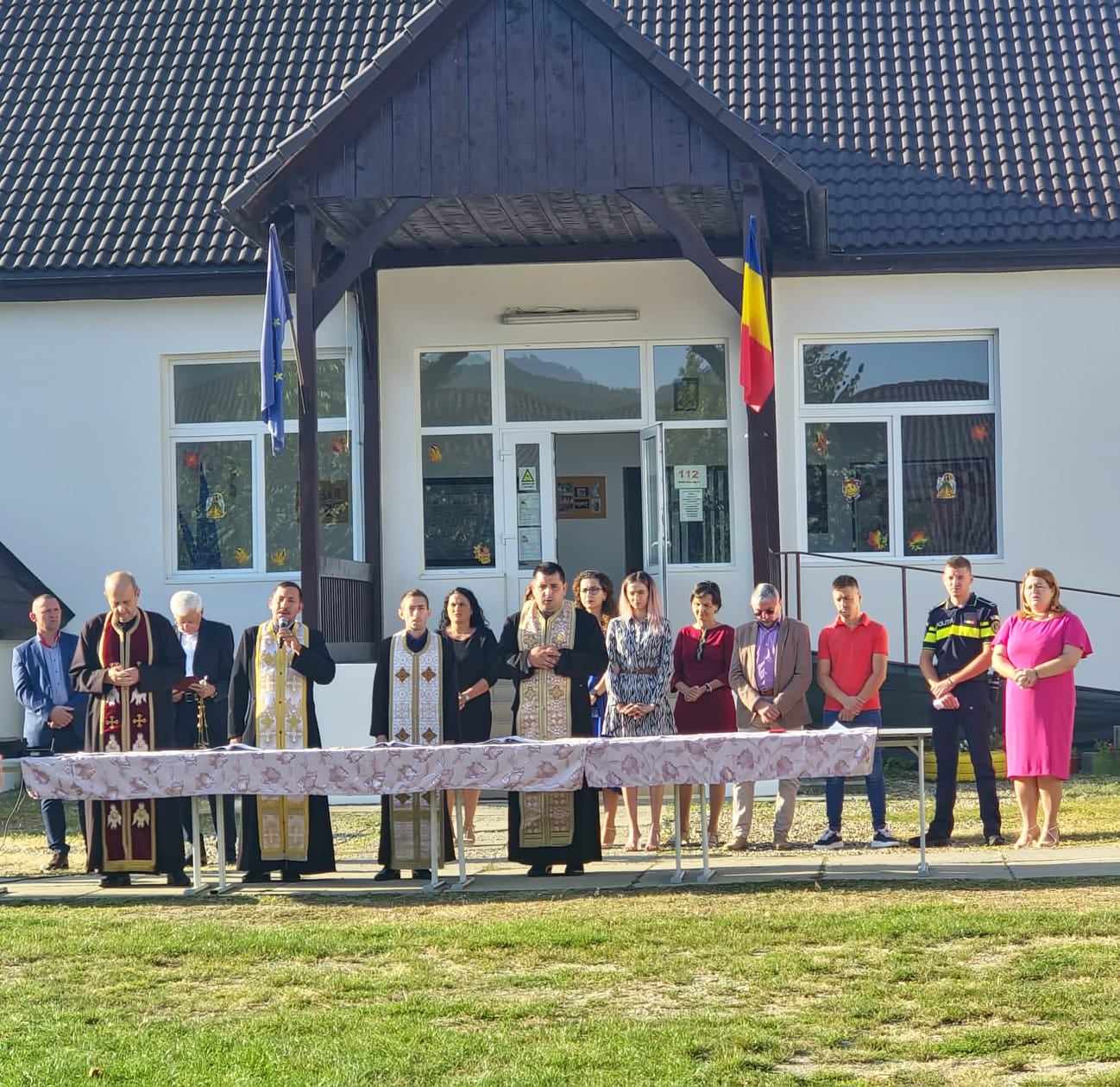 376357230_1031739361174300_2085624818292205365_n