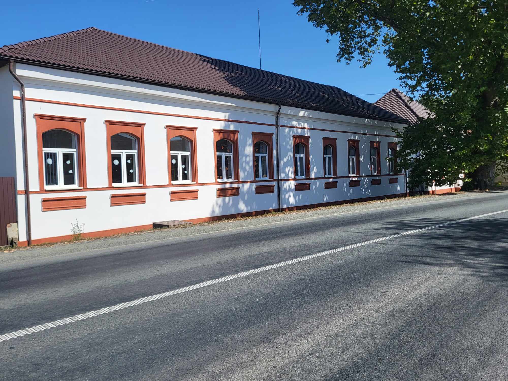 375767870_200220409738507_4474866189556856368_n