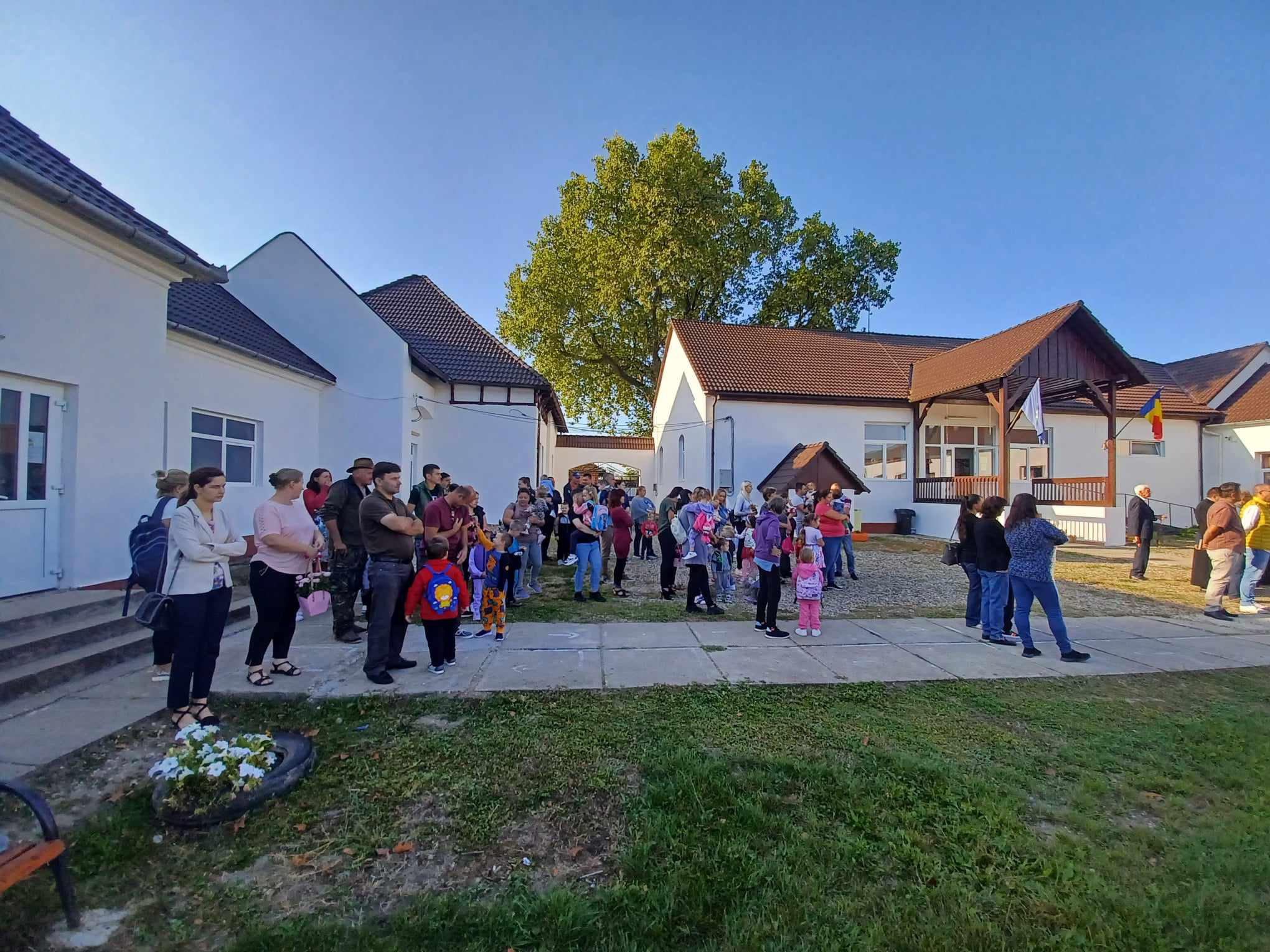 375481976_277016721782344_1068765342699880015_n