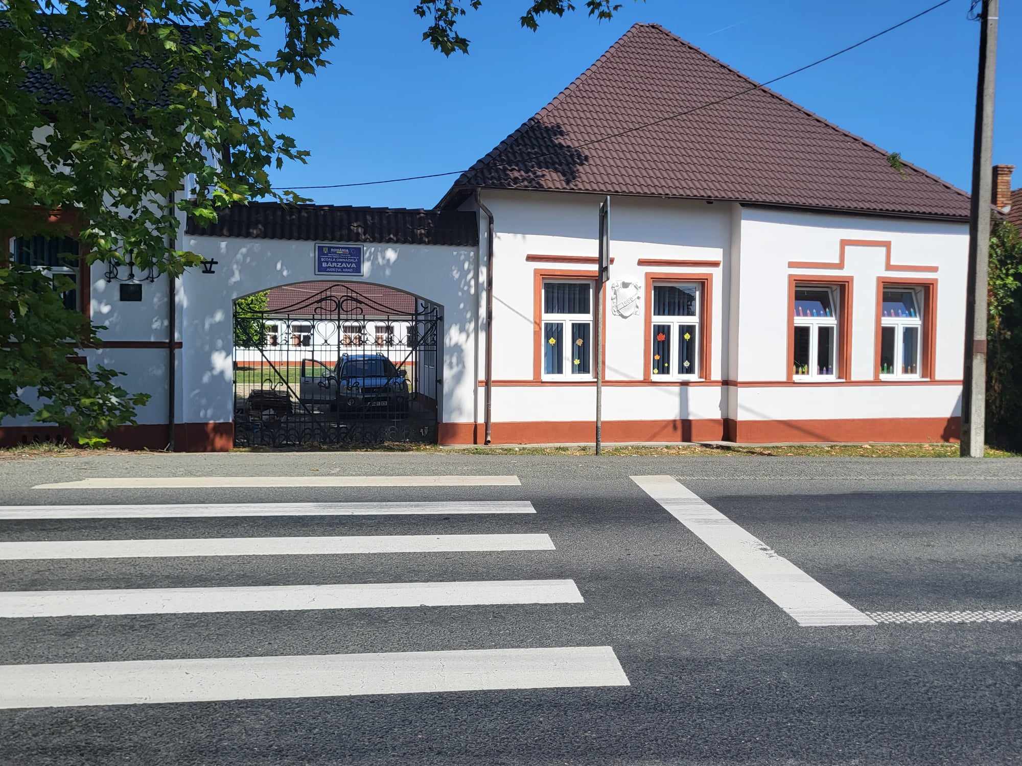 375767151_324626026896429_5693099159560178449_n