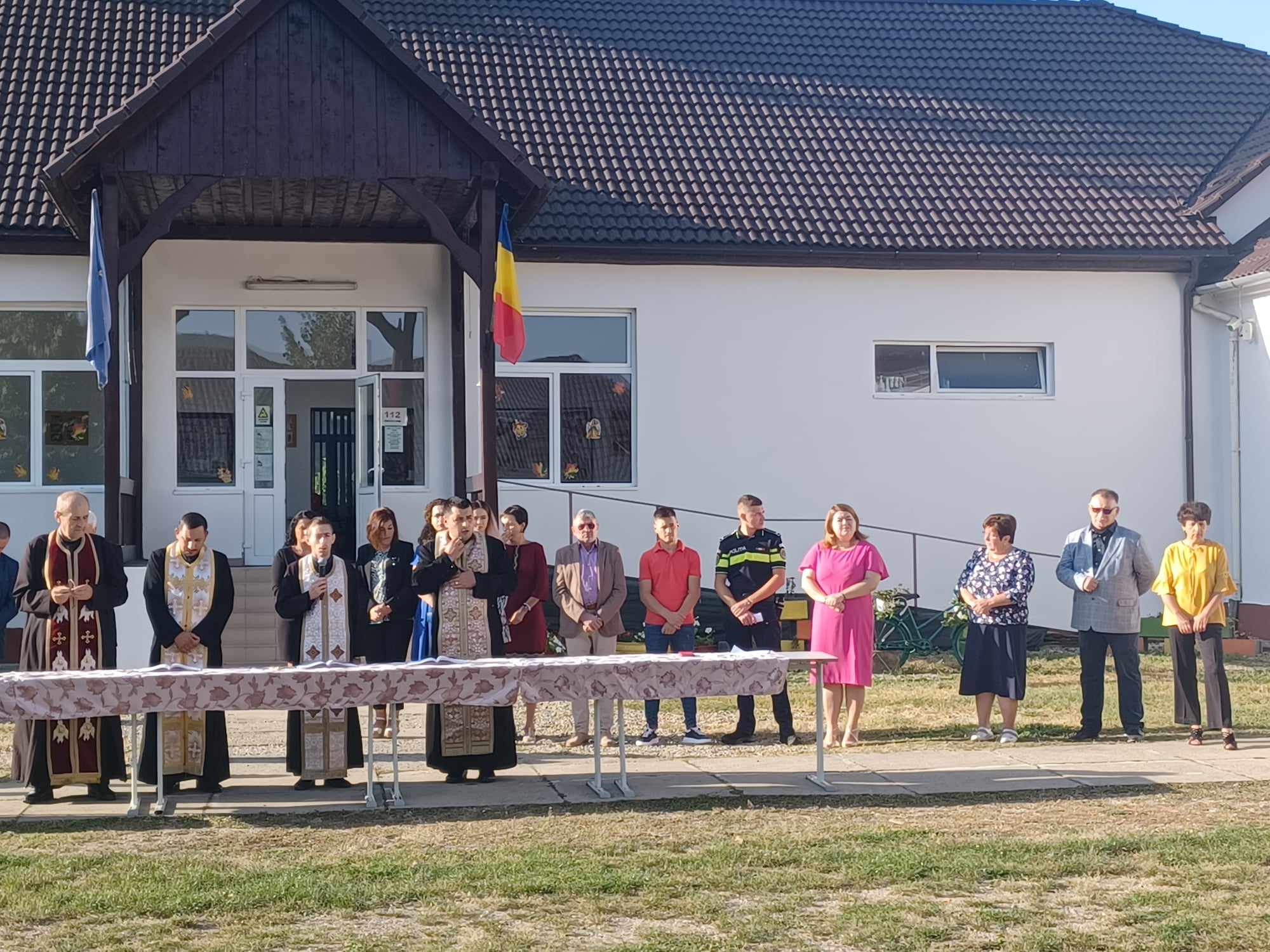 373035996_1031081328210706_6282345293627164985_n