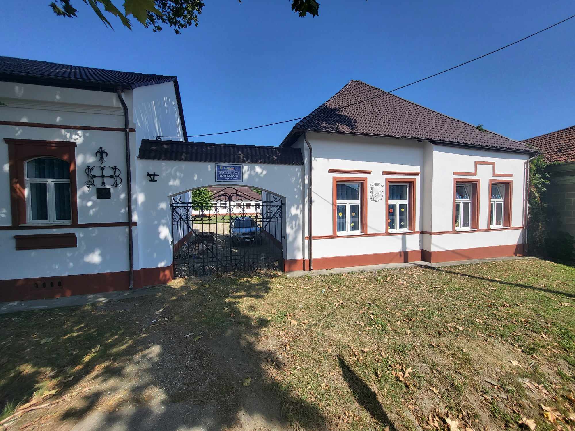 375005977_1320256008583401_5282079218940838986_n