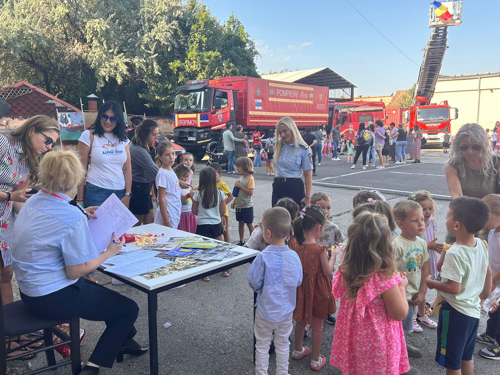 WhatsApp Image 2023-09-13 at 11.25.09 (1)