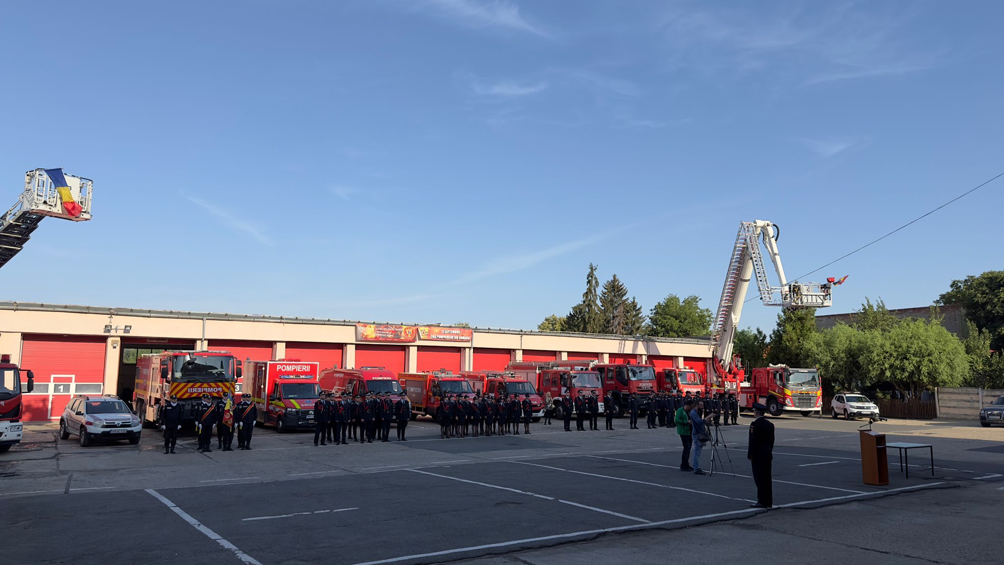 WhatsApp Image 2023-09-13 at 11.25.09