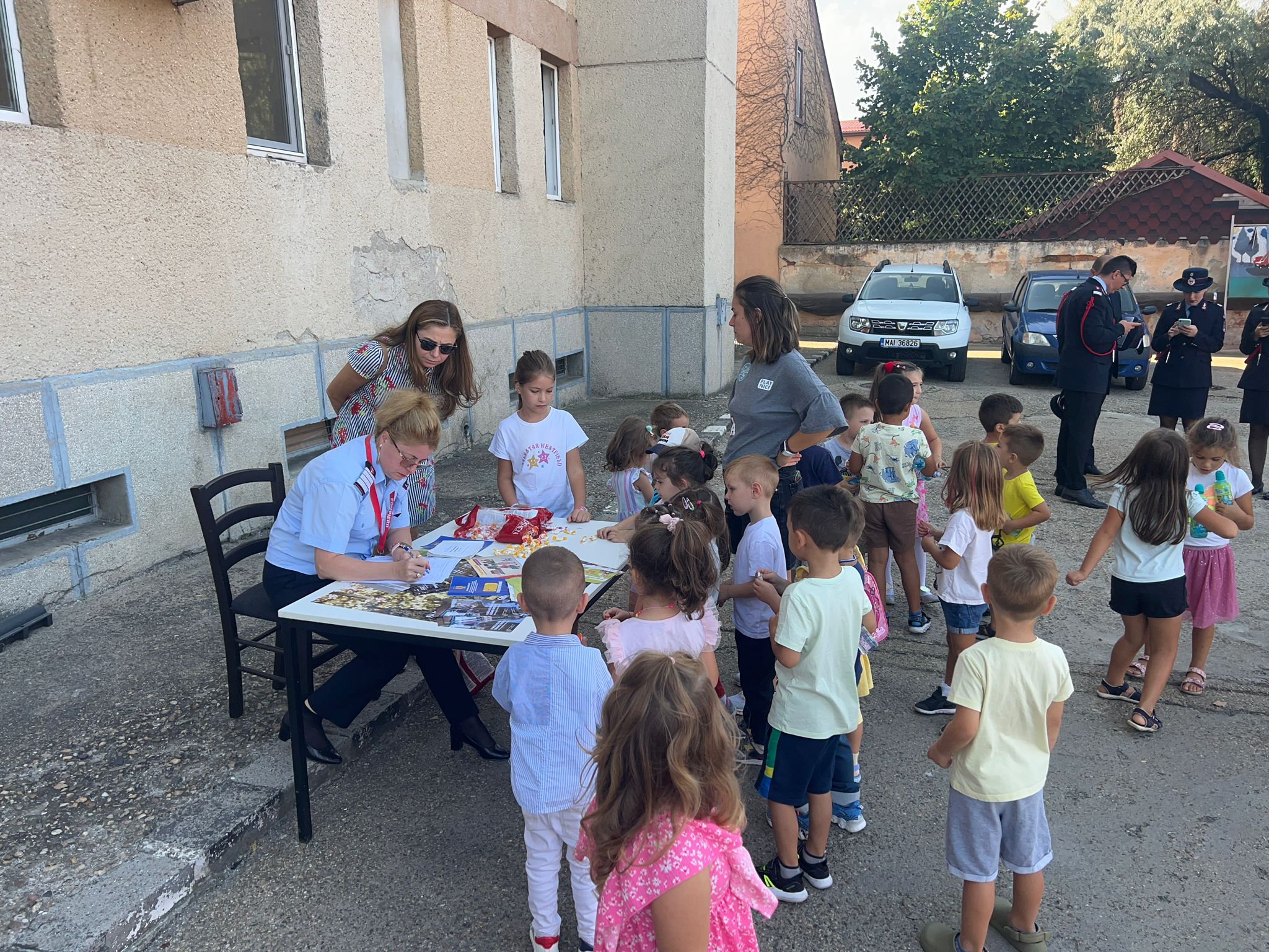 WhatsApp Image 2023-09-13 at 11.25.09 (2)