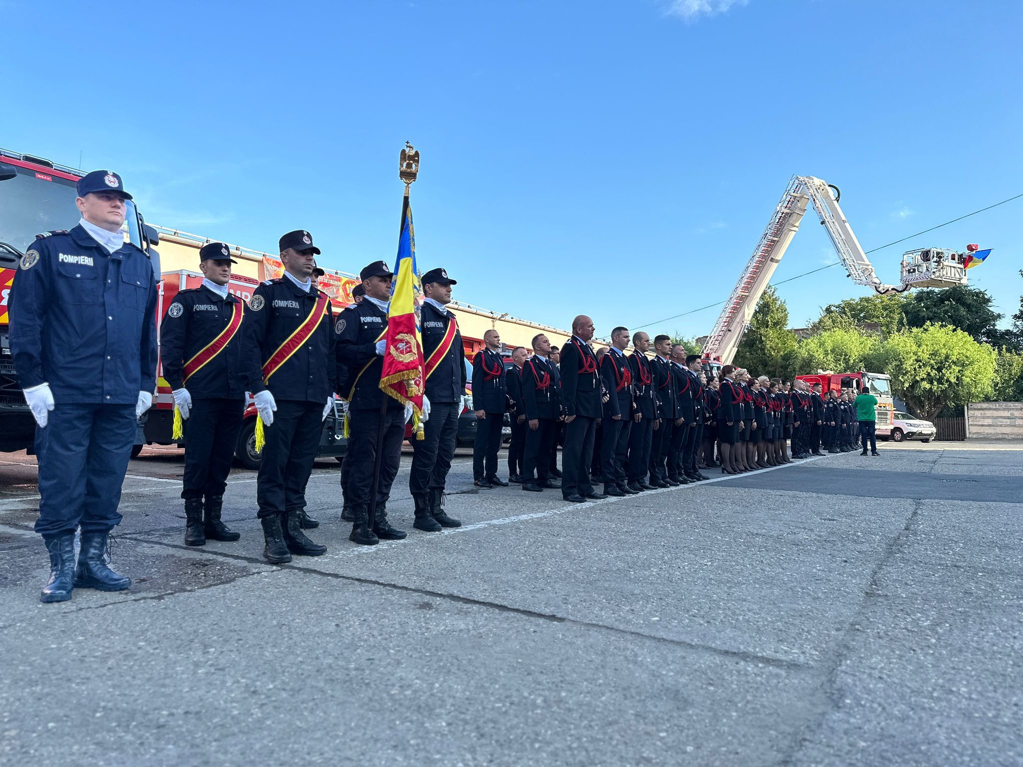 WhatsApp Image 2023-09-13 at 12.50.21 (1)