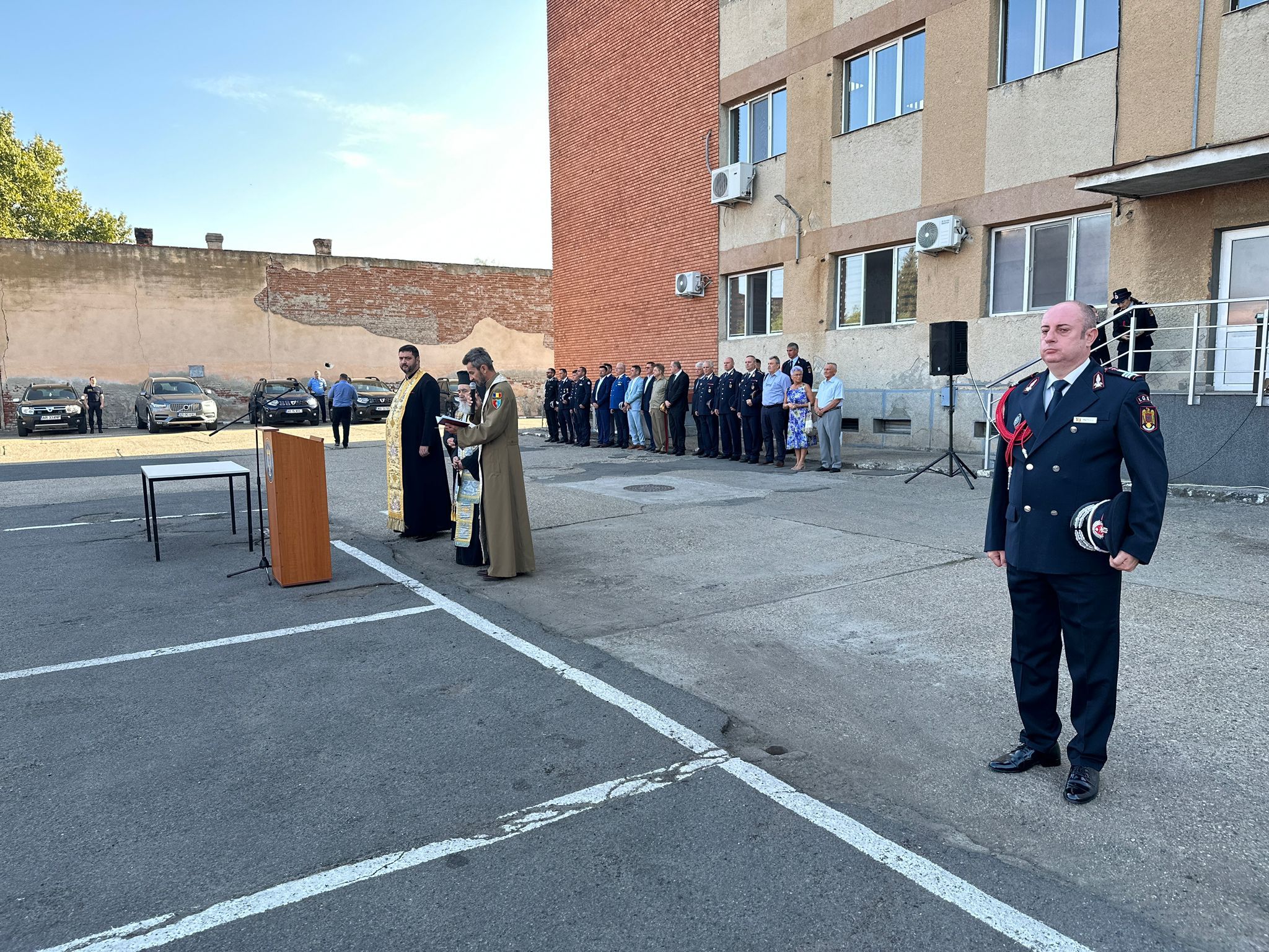 WhatsApp Image 2023-09-13 at 12.50.22 (1)