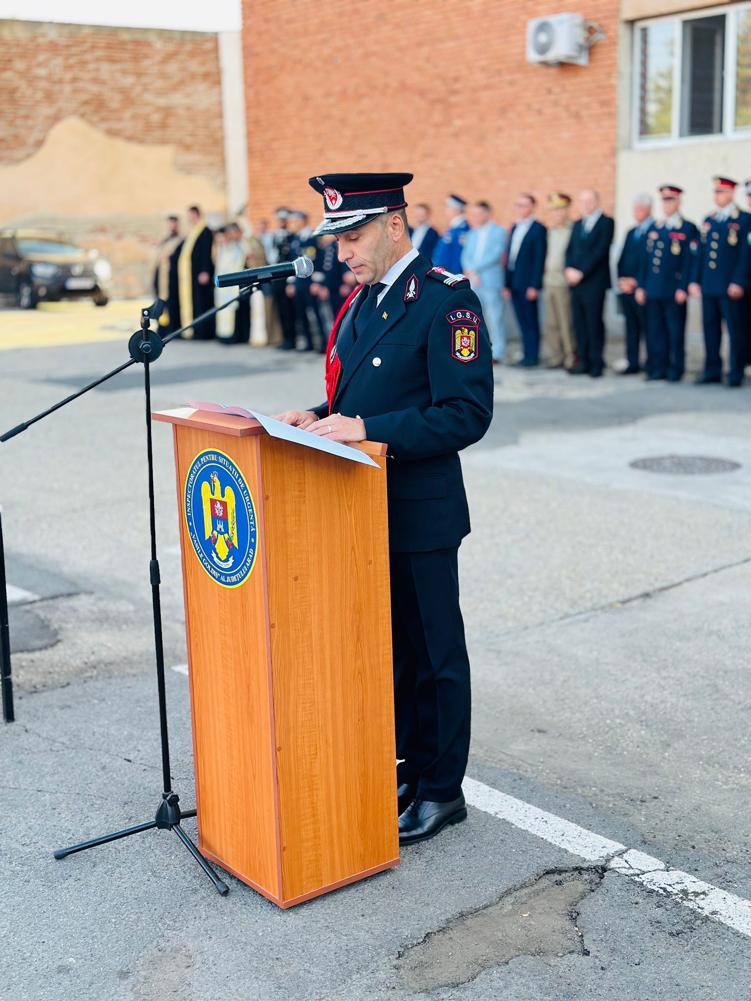 WhatsApp Image 2023-09-13 at 12.50.22