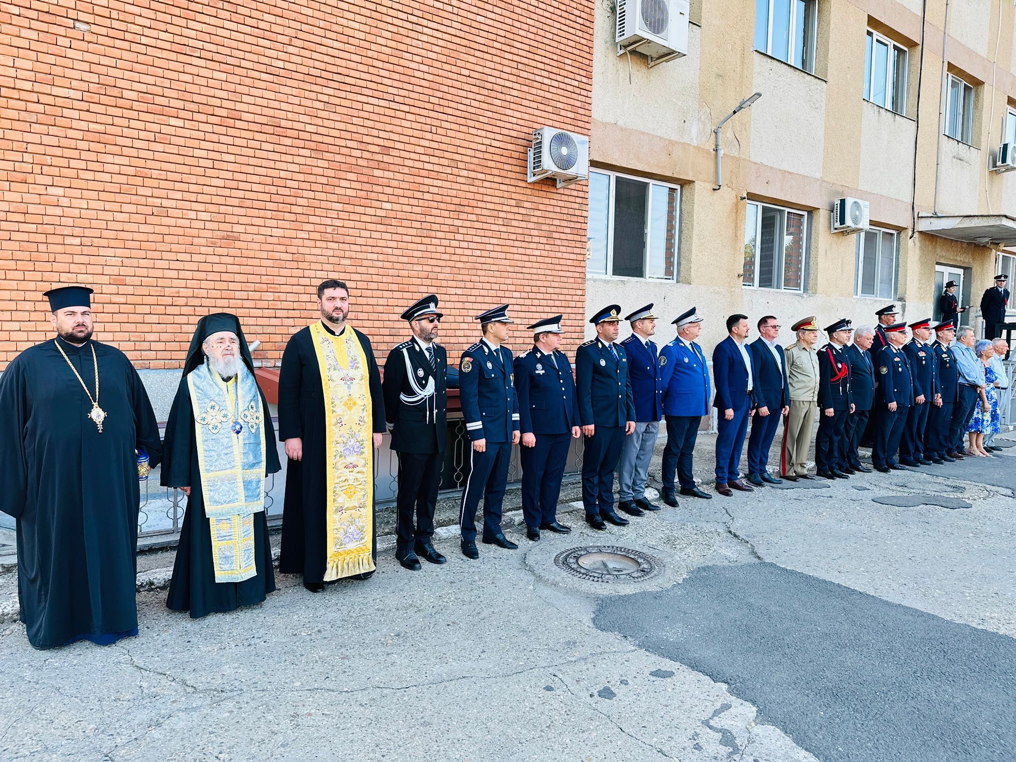 WhatsApp Image 2023-09-13 at 12.50.23 (1)