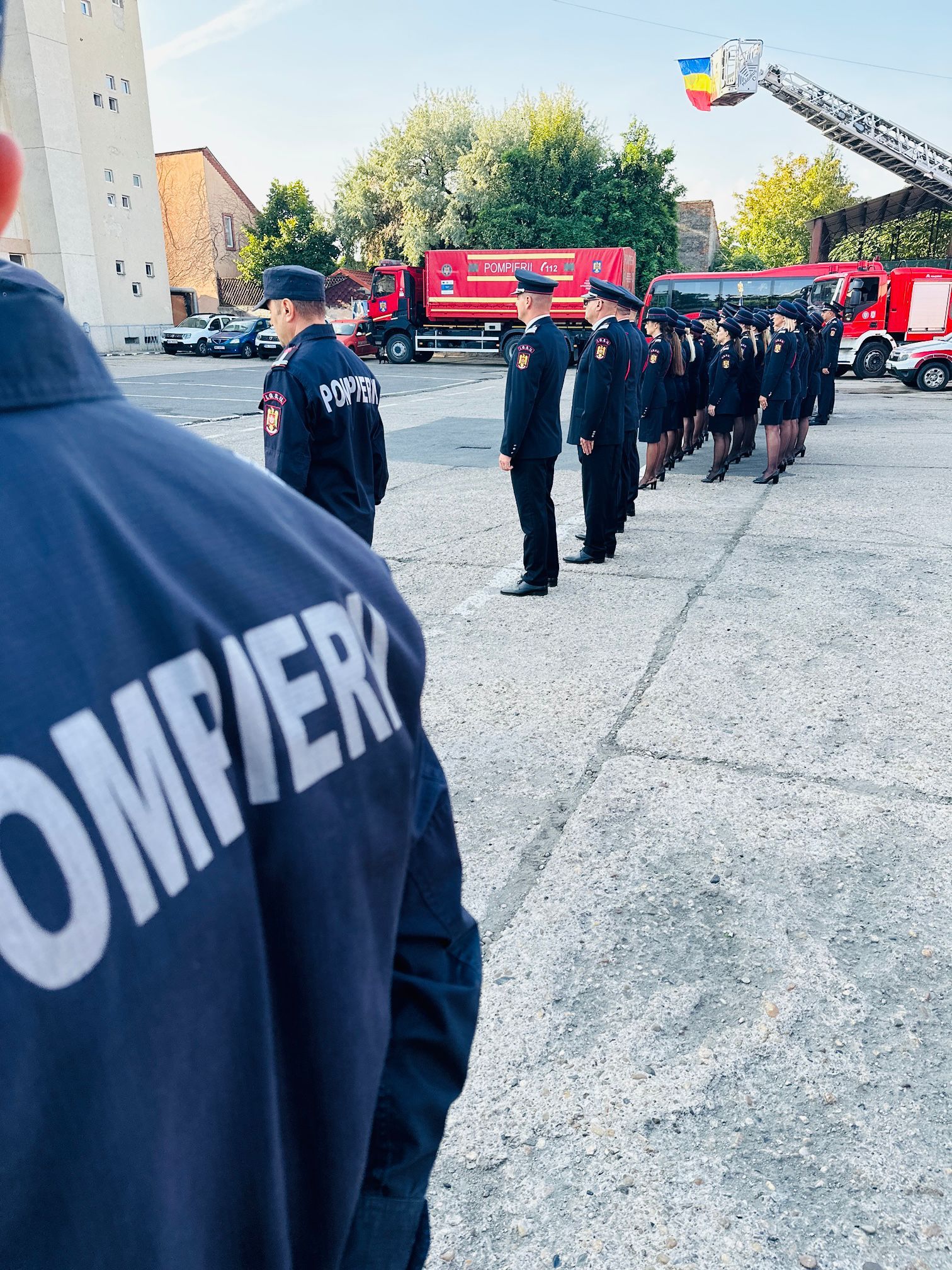 WhatsApp Image 2023-09-13 at 12.50.23