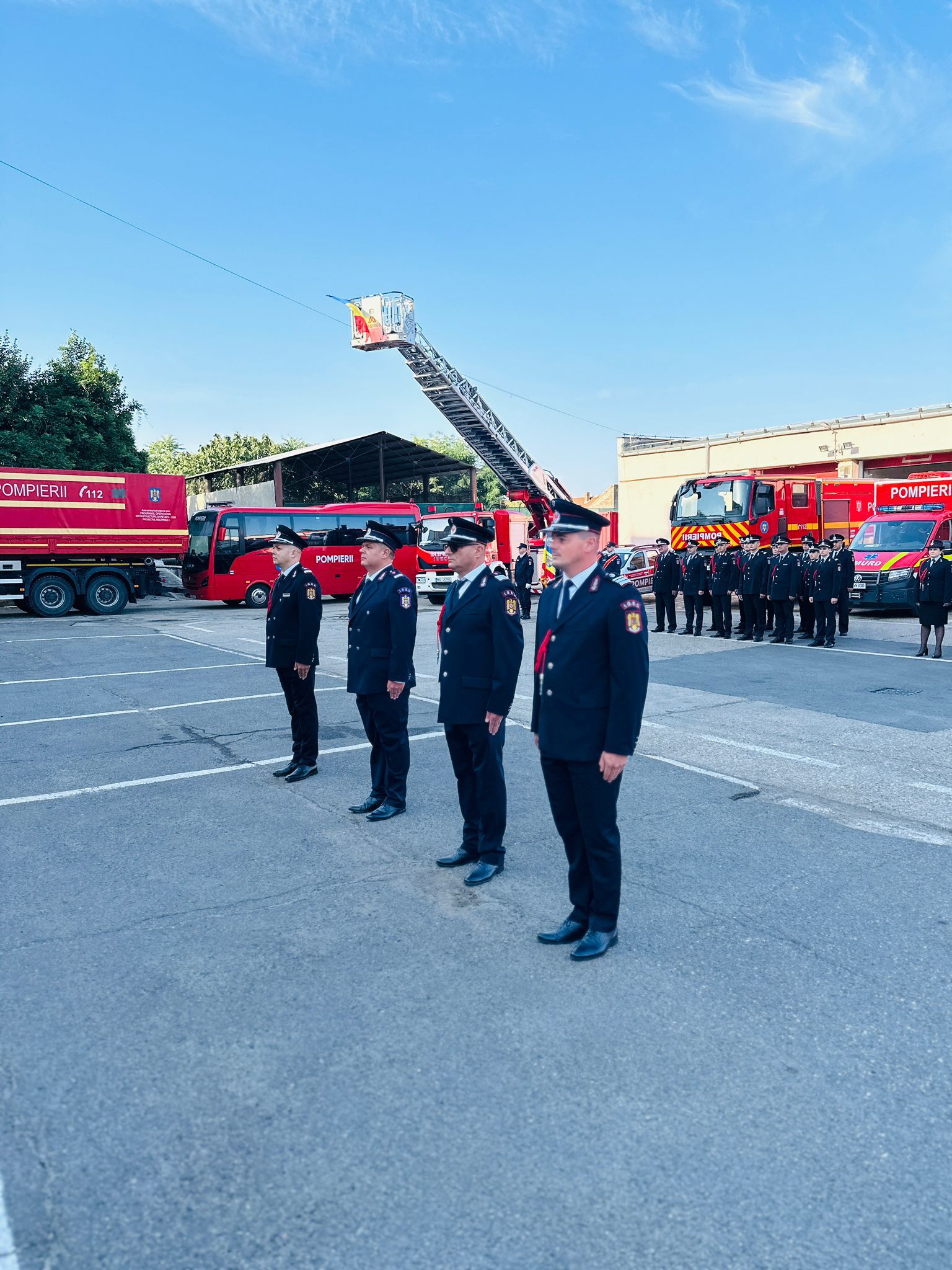 WhatsApp Image 2023-09-13 at 12.50.24