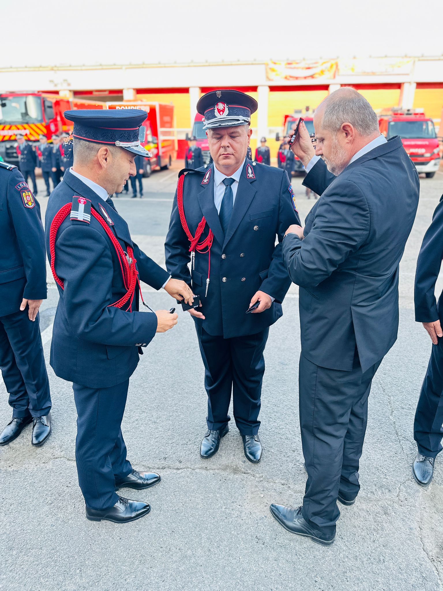 WhatsApp Image 2023-09-13 at 12.50.25 (1)