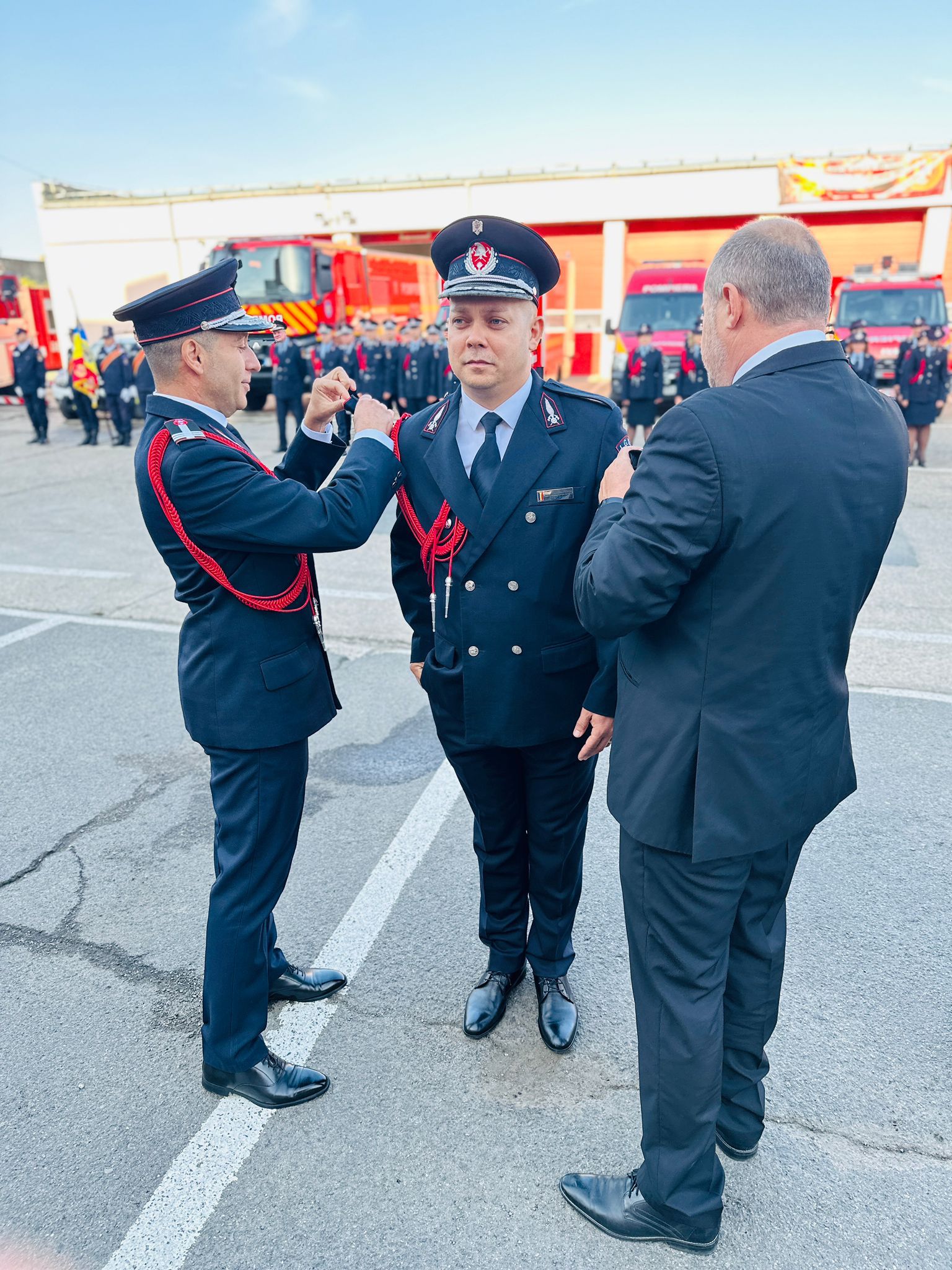 WhatsApp Image 2023-09-13 at 12.50.25