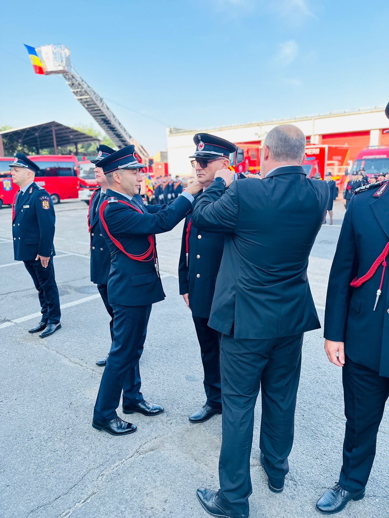 WhatsApp Image 2023-09-13 at 12.50.26 (1)