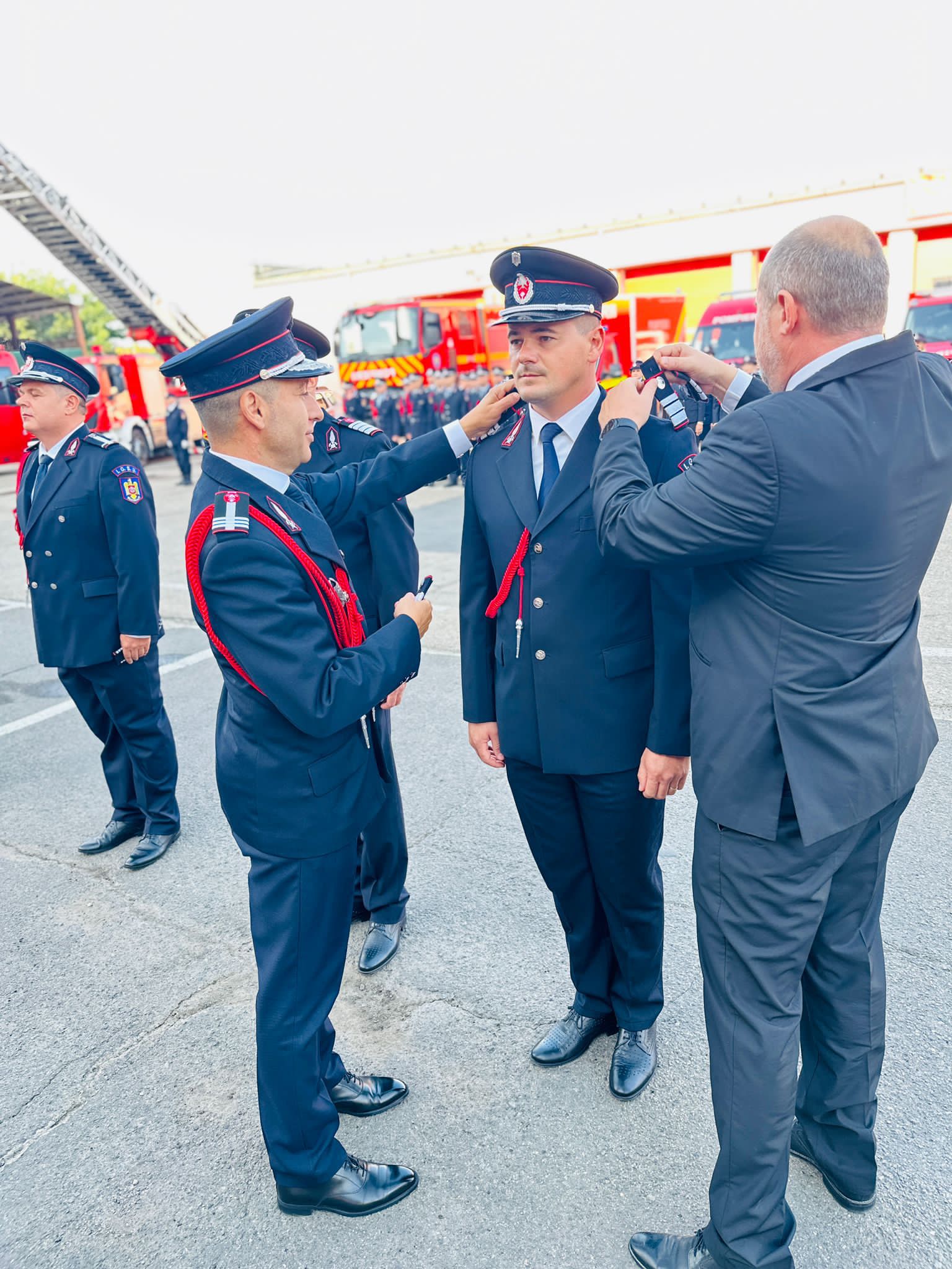 WhatsApp Image 2023-09-13 at 12.50.26