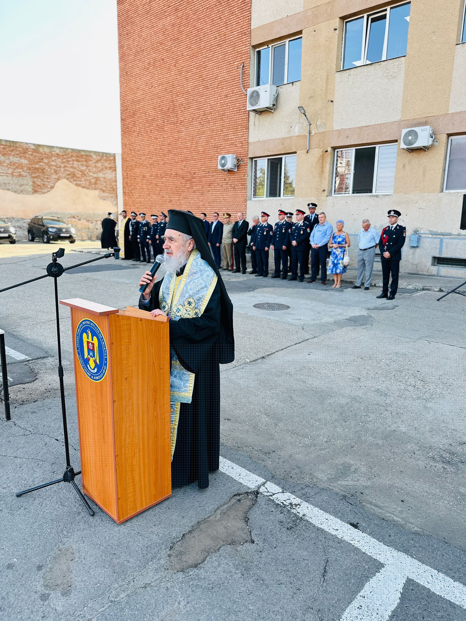 WhatsApp Image 2023-09-13 at 12.50.27 (1)