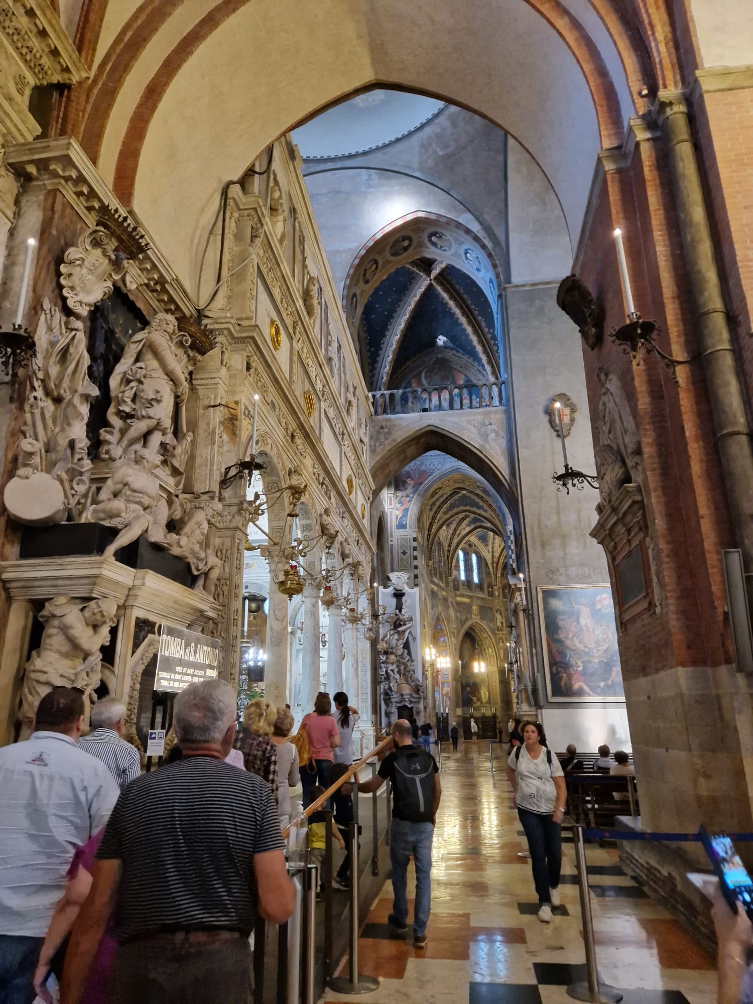 WhatsApp Image 2023-10-02 at 15.41.54 (1)