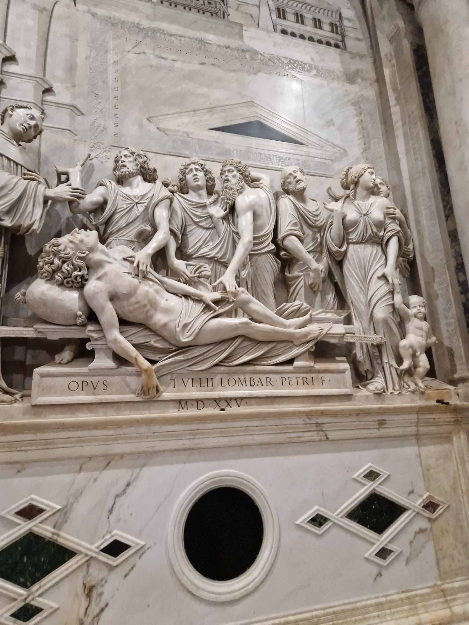 WhatsApp Image 2023-10-02 at 15.41.54 (2)