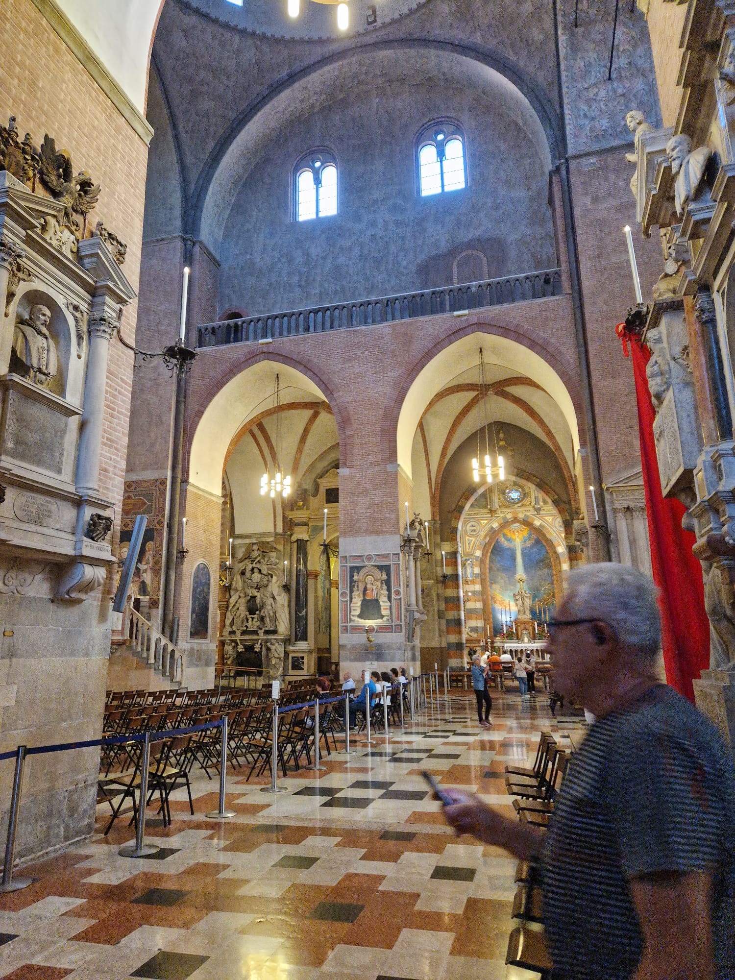 WhatsApp Image 2023-10-02 at 15.41.54