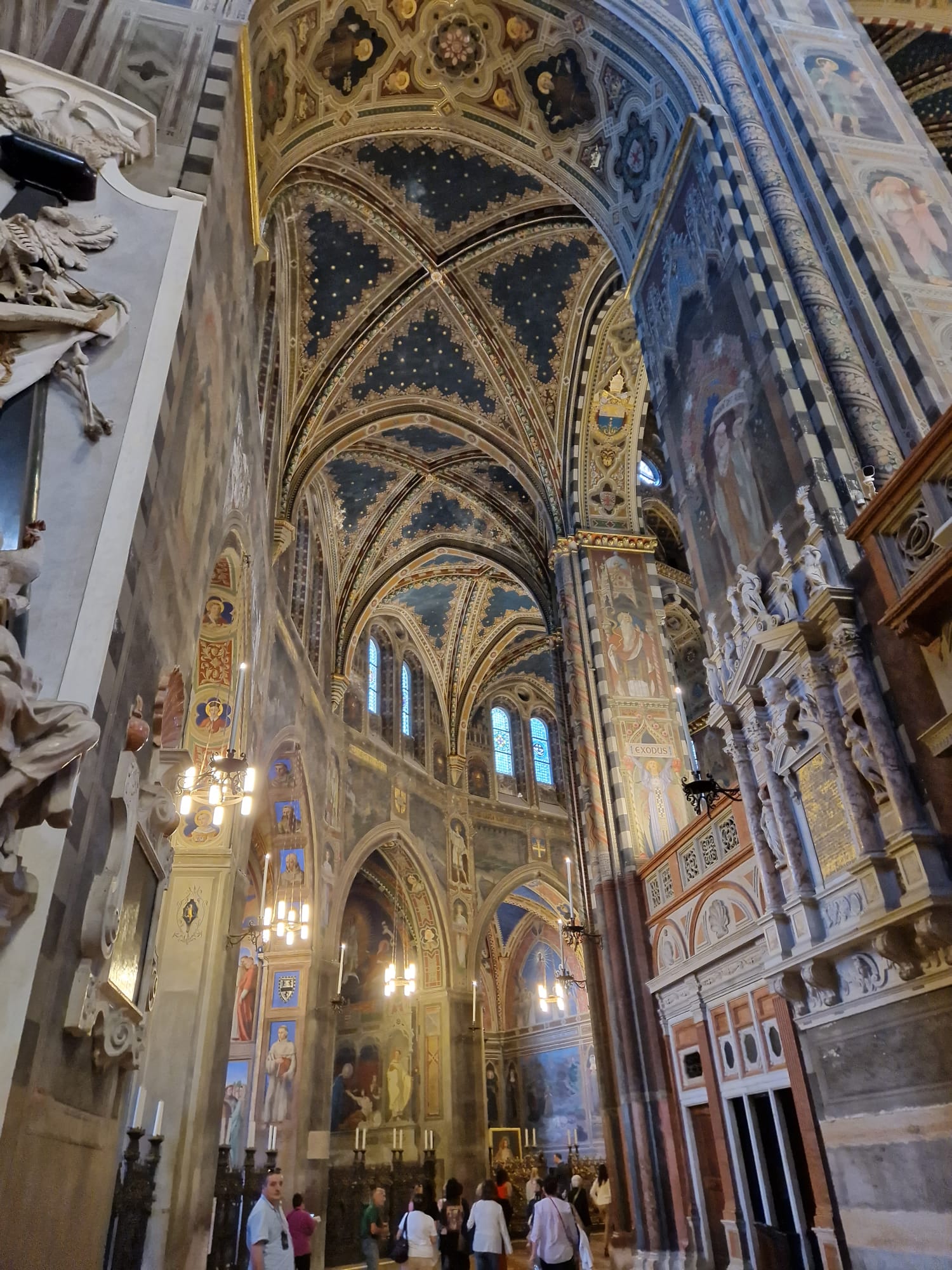 WhatsApp Image 2023-10-02 at 15.41.55