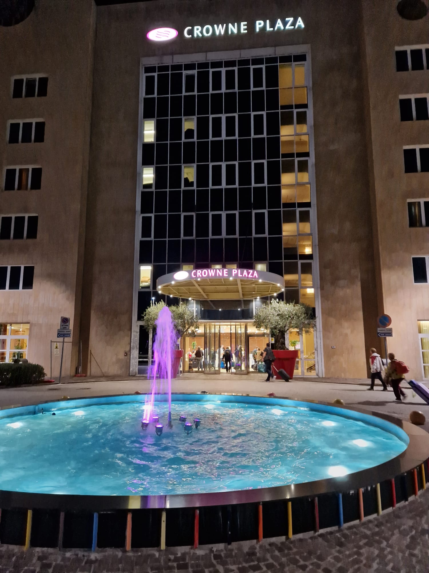 WhatsApp Image 2023-10-02 at 15.41.59 (1)