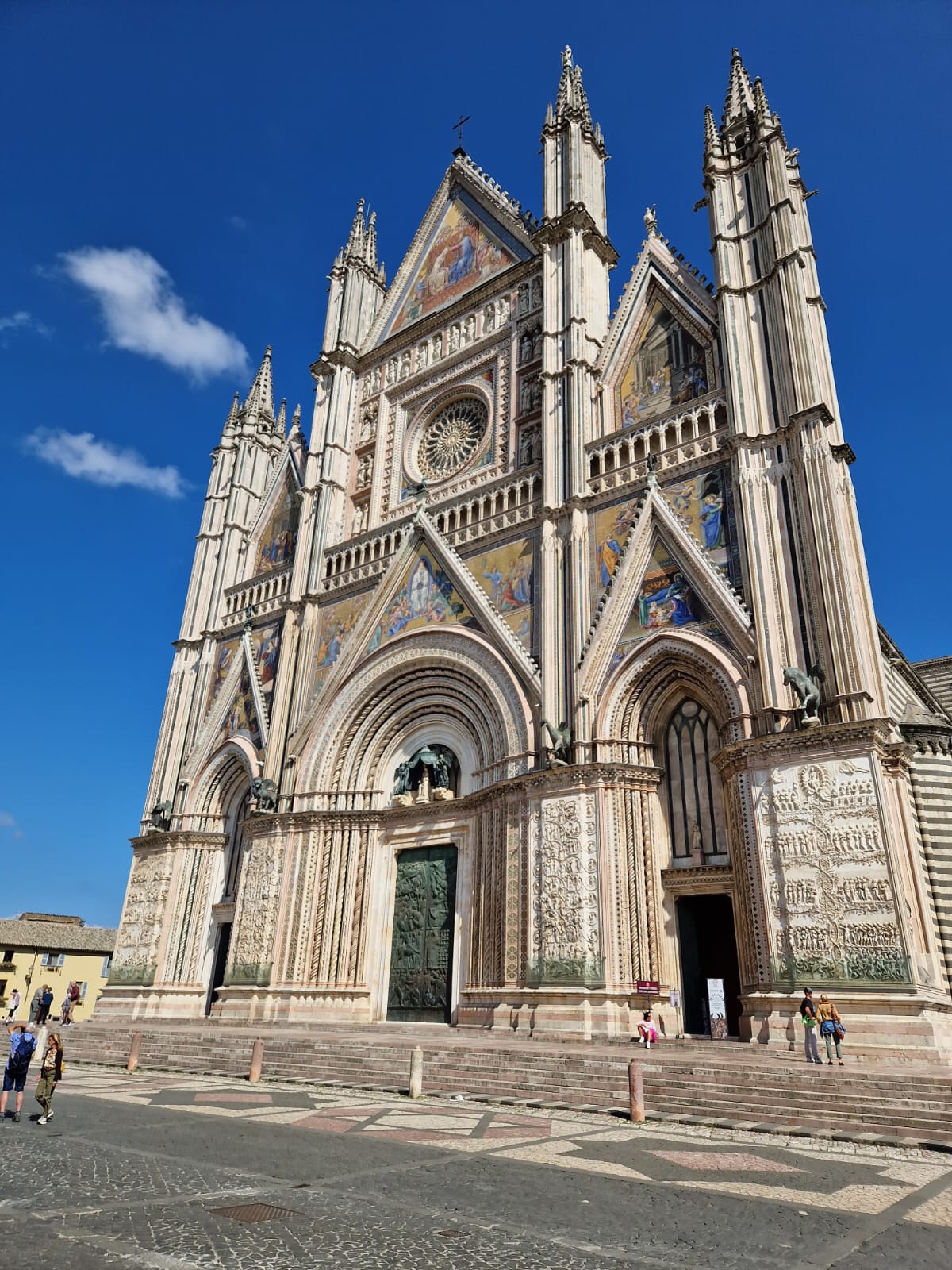 WhatsApp Image 2023-10-02 at 15.41.59 (2)