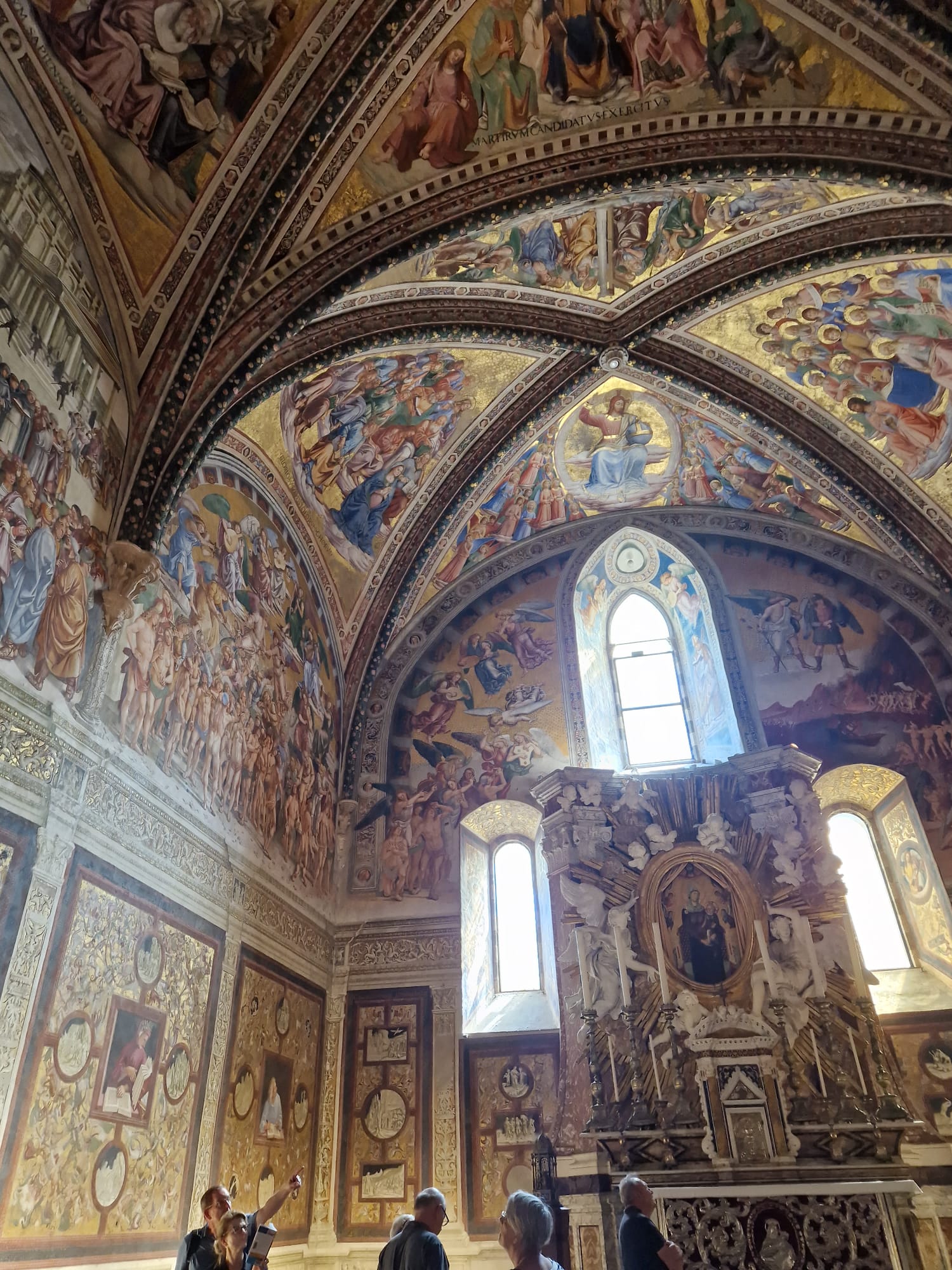 WhatsApp Image 2023-10-02 at 15.41.59 (3)