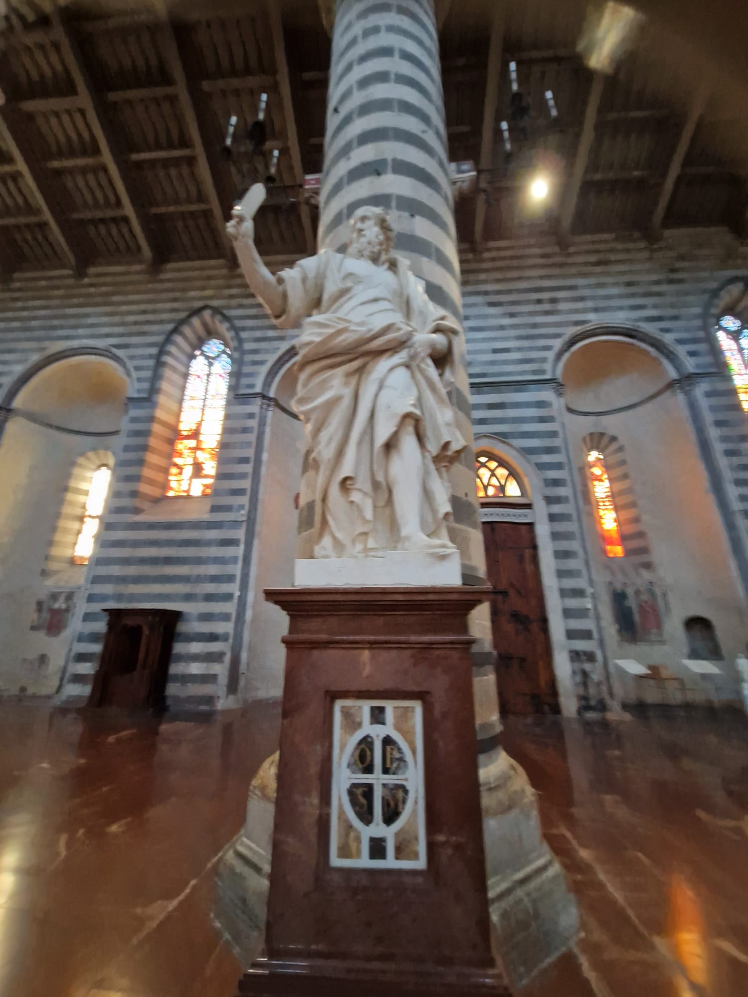 WhatsApp Image 2023-10-02 at 15.41.59 (4)