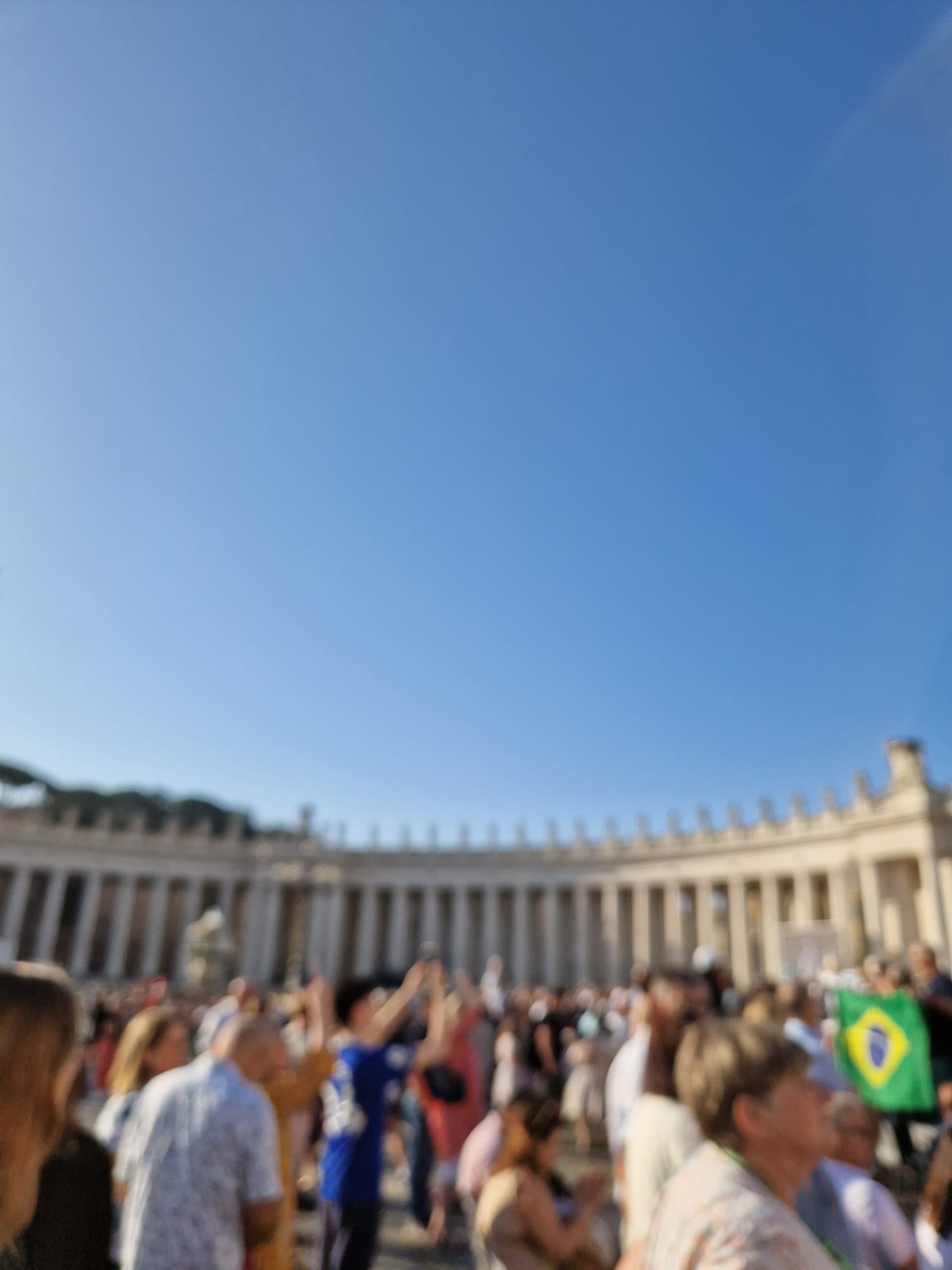 WhatsApp Image 2023-10-02 at 15.41.59 (5)