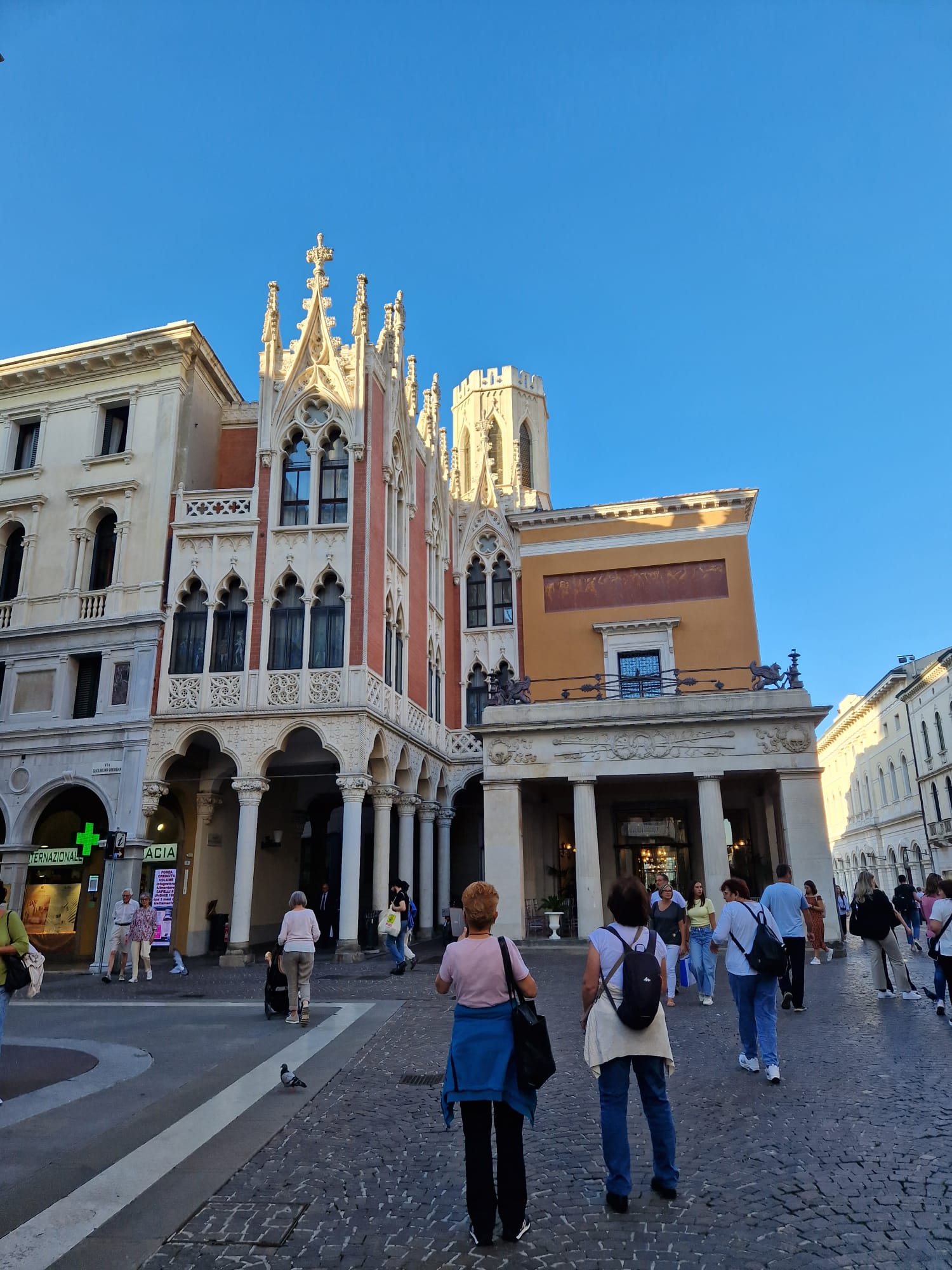 WhatsApp Image 2023-10-02 at 15.41.59