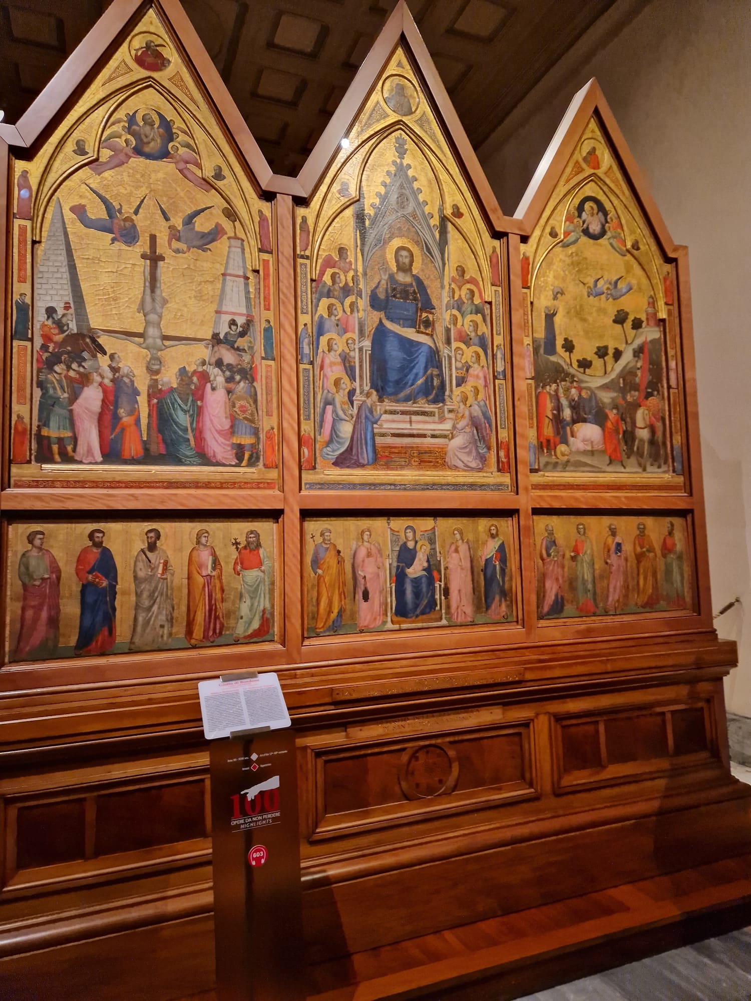 WhatsApp Image 2023-10-02 at 15.42.00 (1)