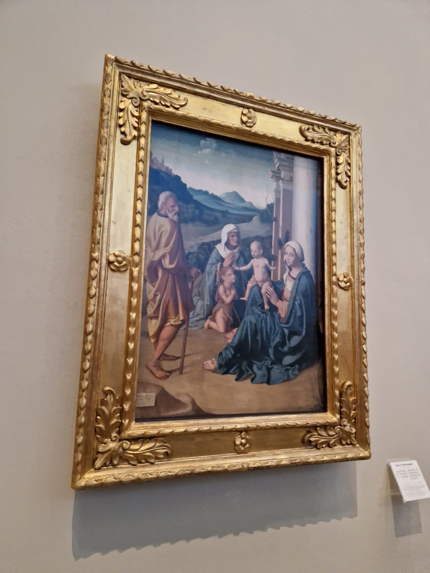 WhatsApp Image 2023-10-02 at 15.42.00 (2)