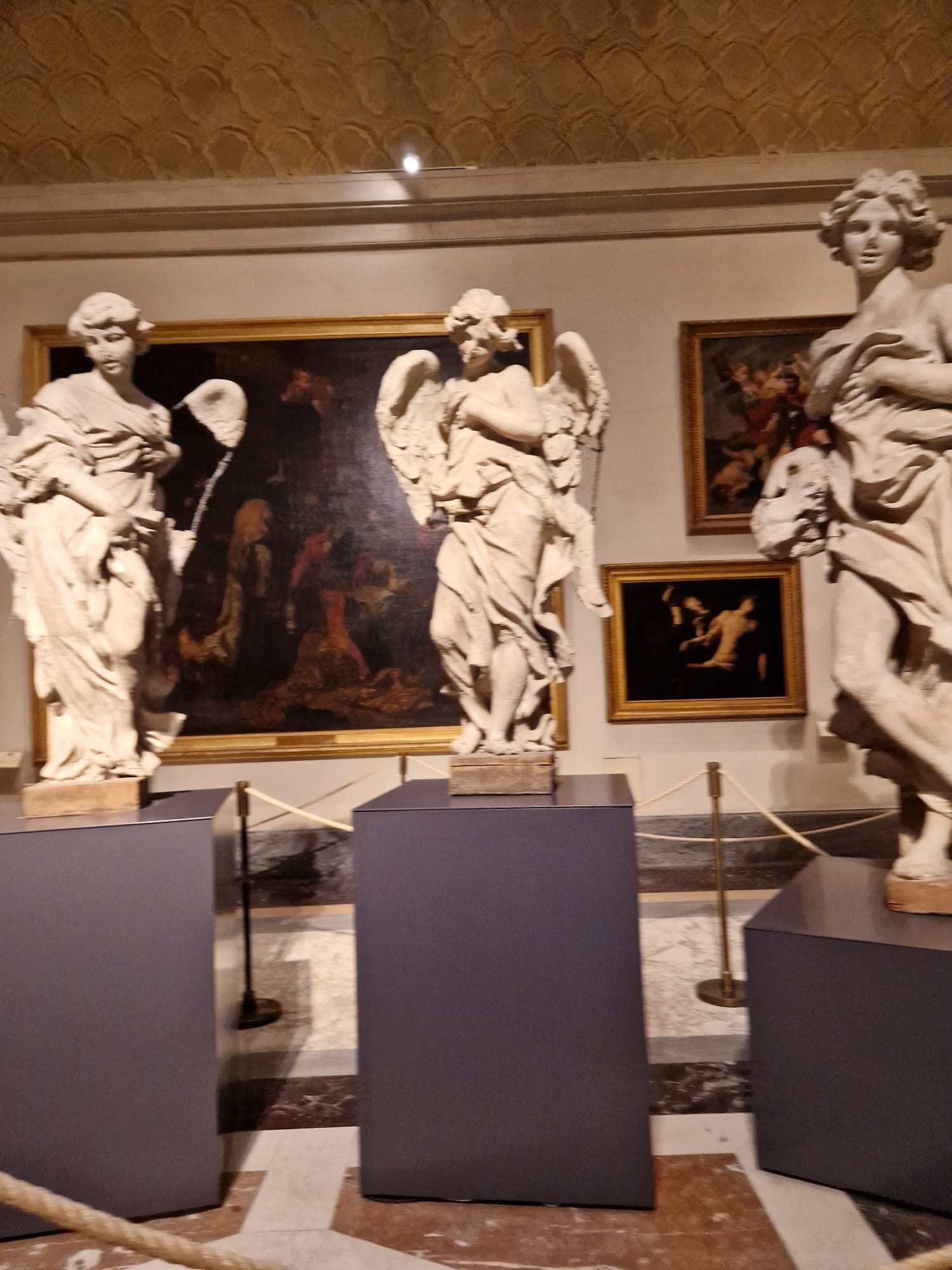 WhatsApp Image 2023-10-02 at 15.42.00 (3)