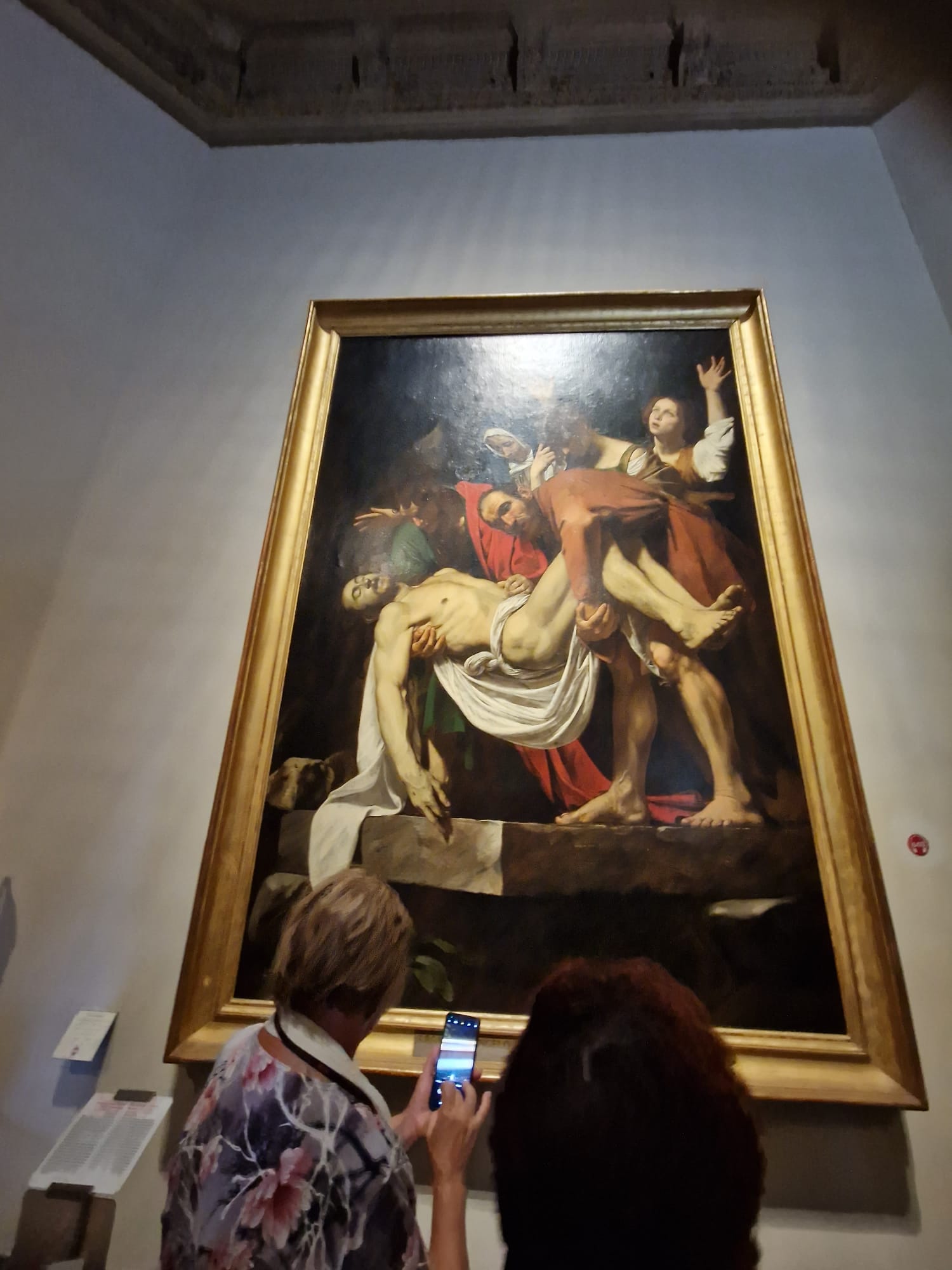 WhatsApp Image 2023-10-02 at 15.42.00 (4)