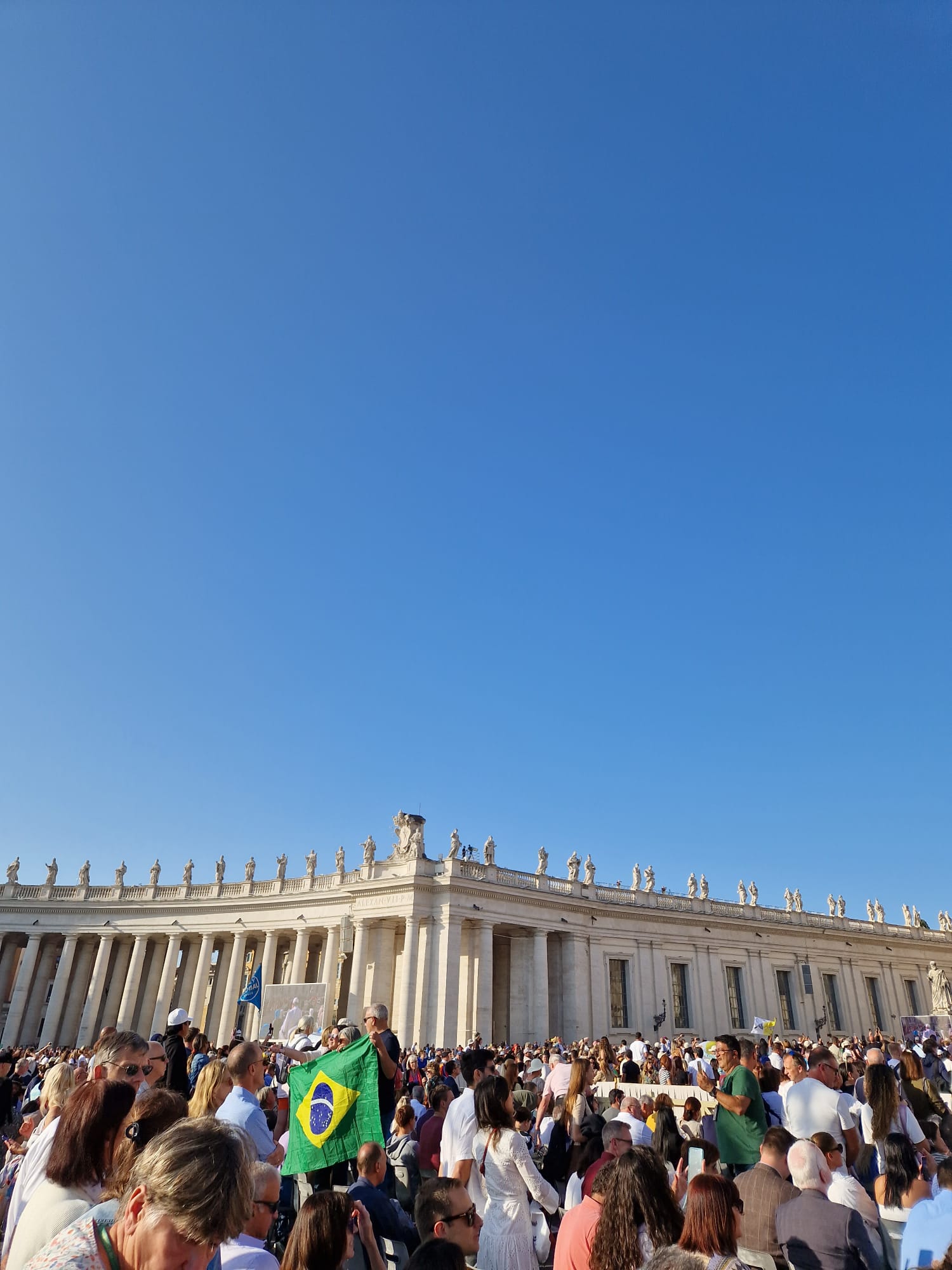 WhatsApp Image 2023-10-02 at 15.42.00