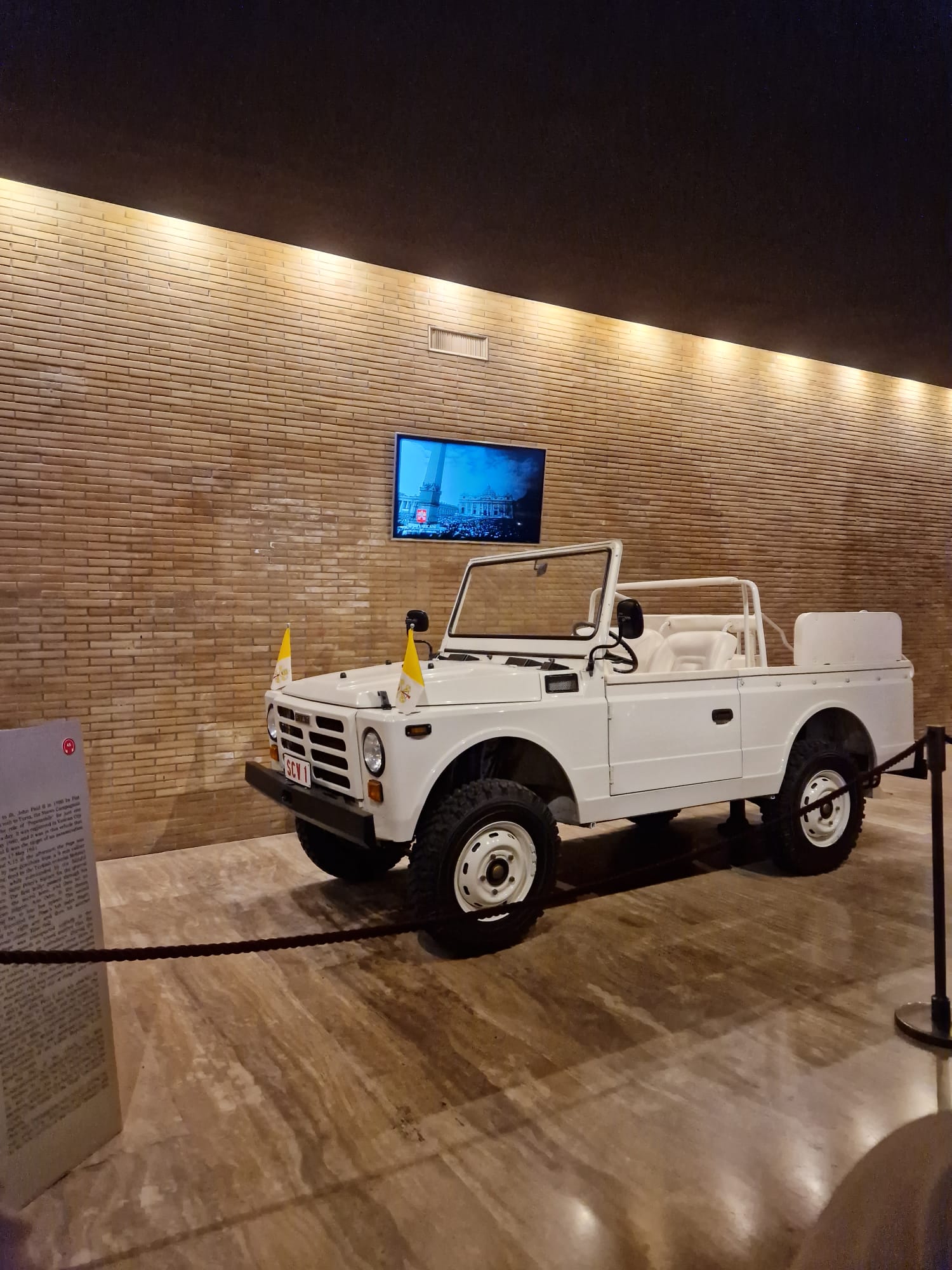 WhatsApp Image 2023-10-02 at 15.42.01 (1)