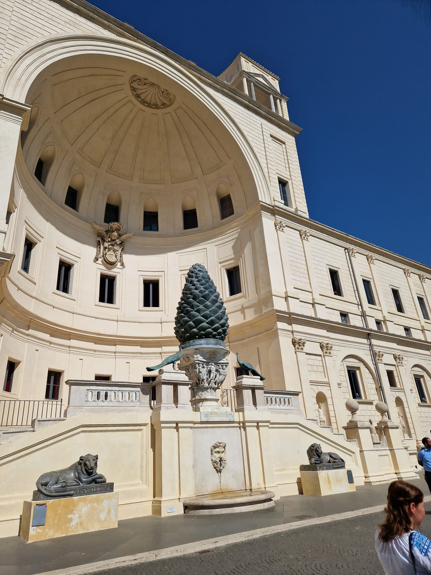 WhatsApp Image 2023-10-02 at 15.42.01 (2)