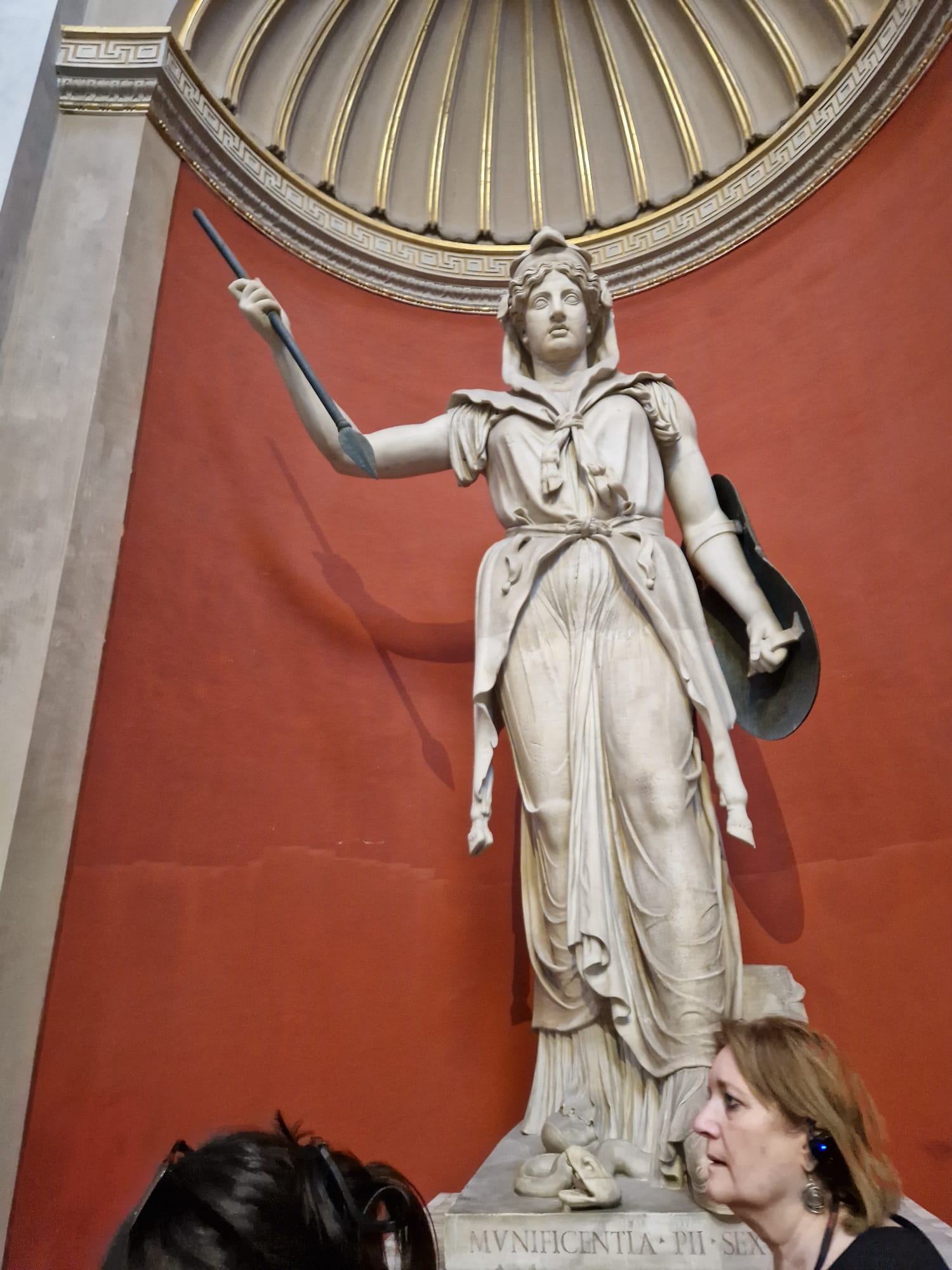 WhatsApp Image 2023-10-02 at 15.42.01 (5)