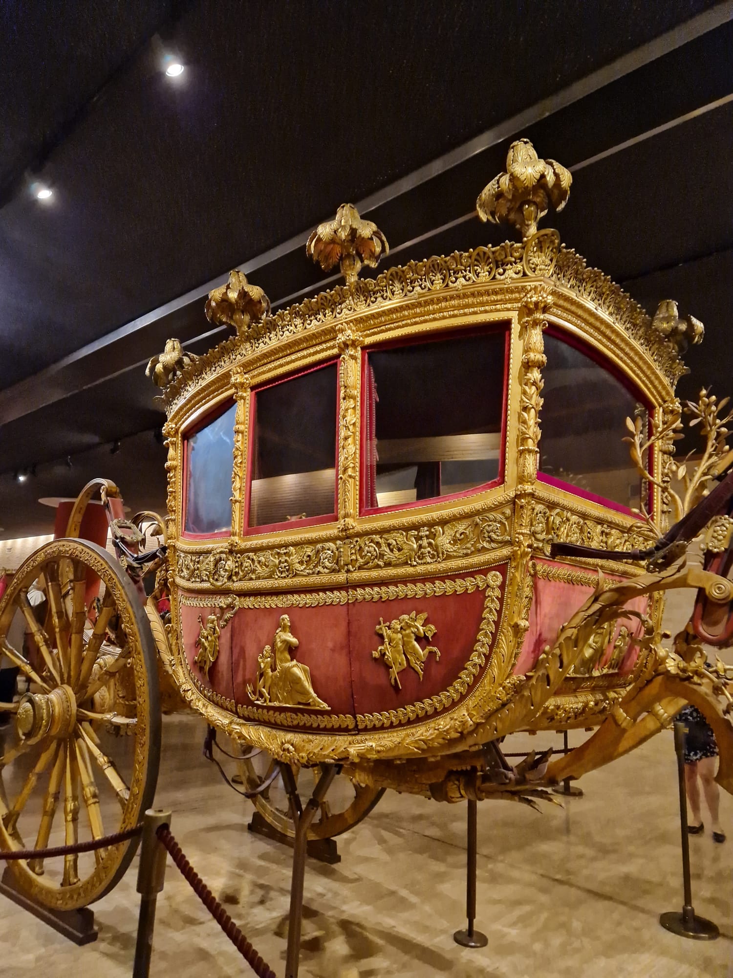 WhatsApp Image 2023-10-02 at 15.42.01