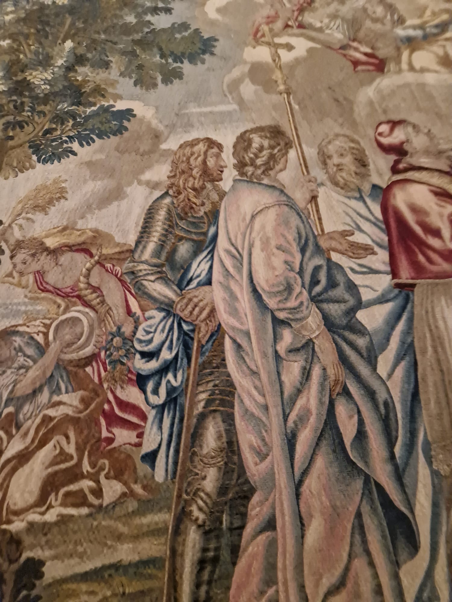 WhatsApp Image 2023-10-02 at 15.42.02 (1)