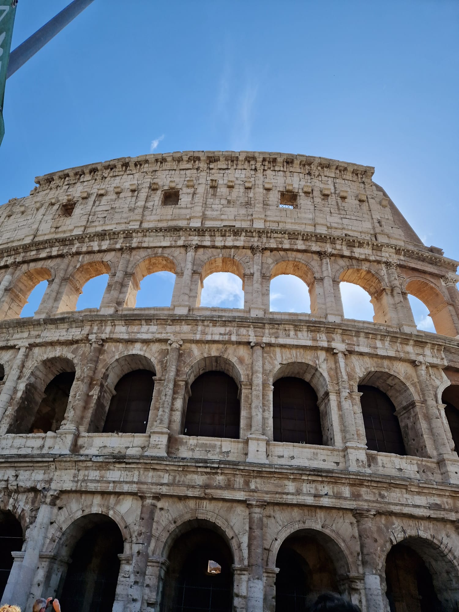 WhatsApp Image 2023-10-02 at 15.42.02 (2)