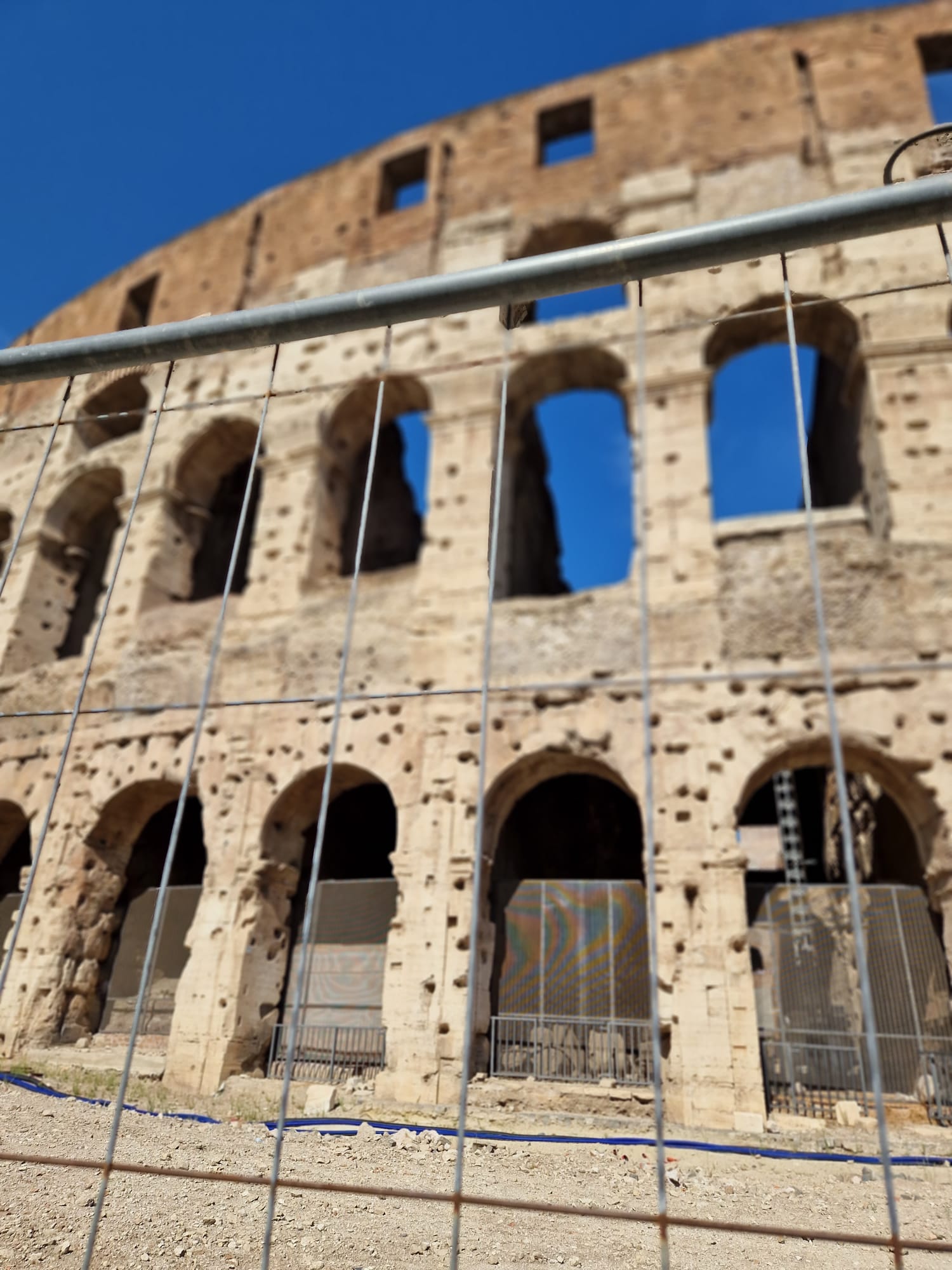 WhatsApp Image 2023-10-02 at 15.42.02 (3)