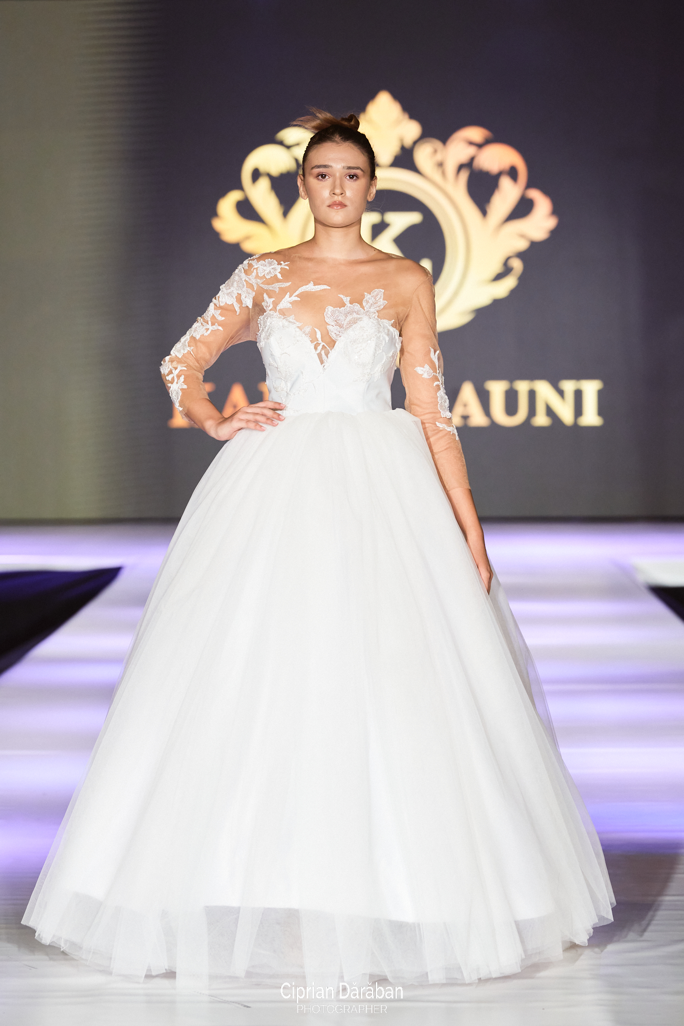 380233510_323439007032810_738172470680200857_n