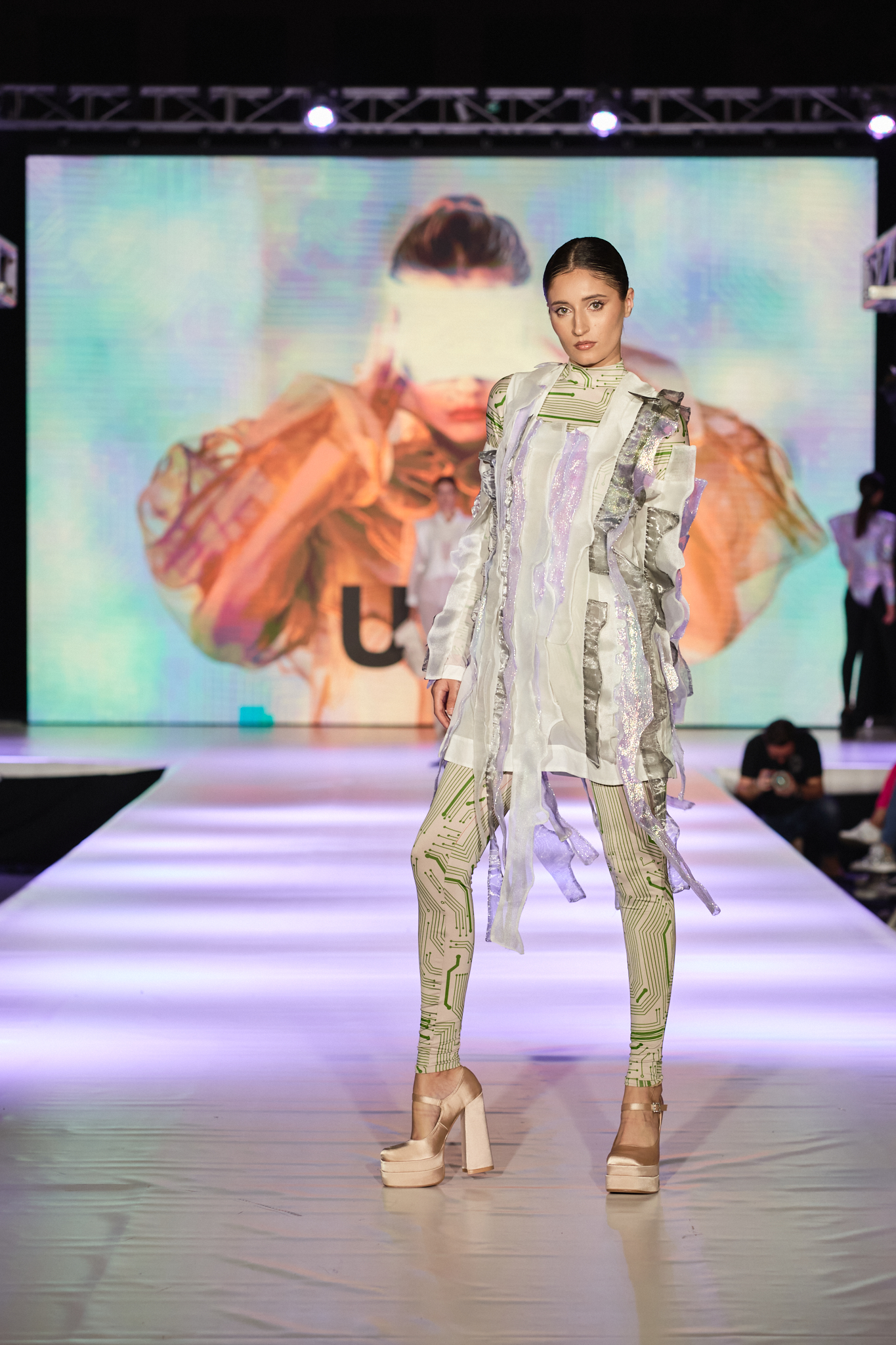 380251024_1402044023988601_6891265769708451735_n