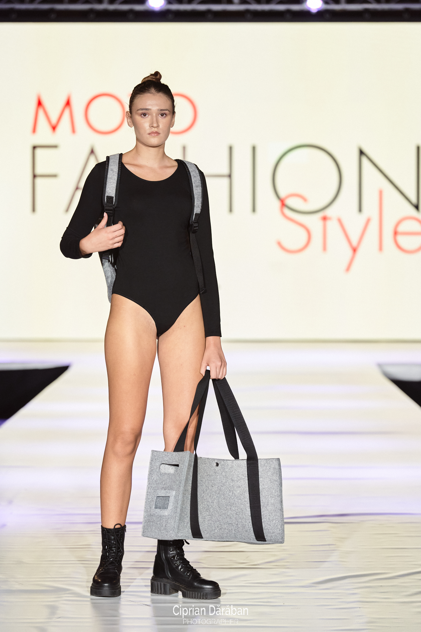 380263189_783055930175960_6949255651656631285_n