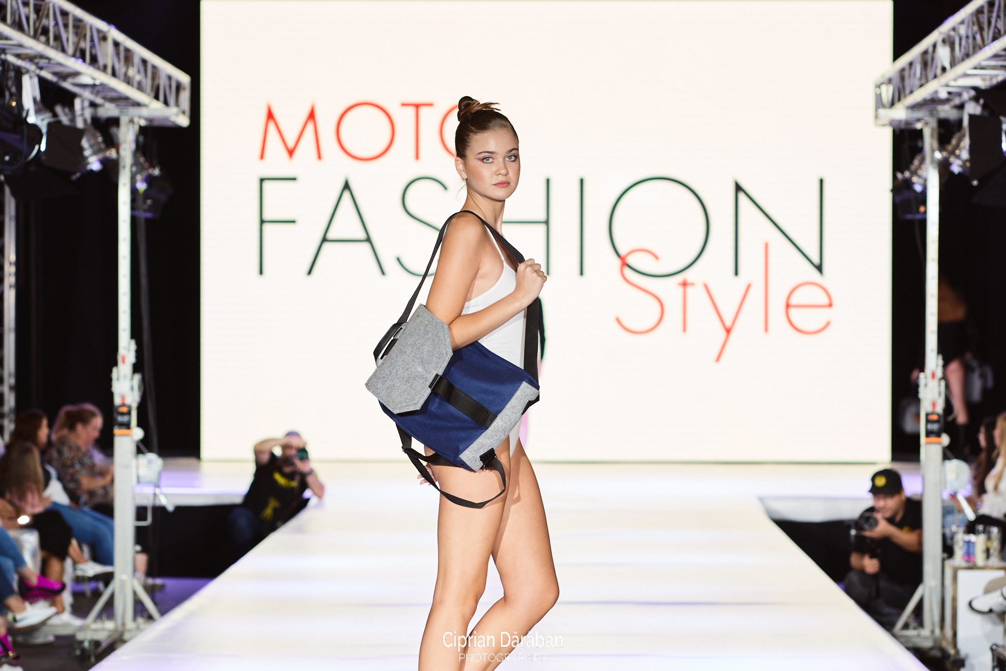 380300080_250456280850757_715074771076869747_n