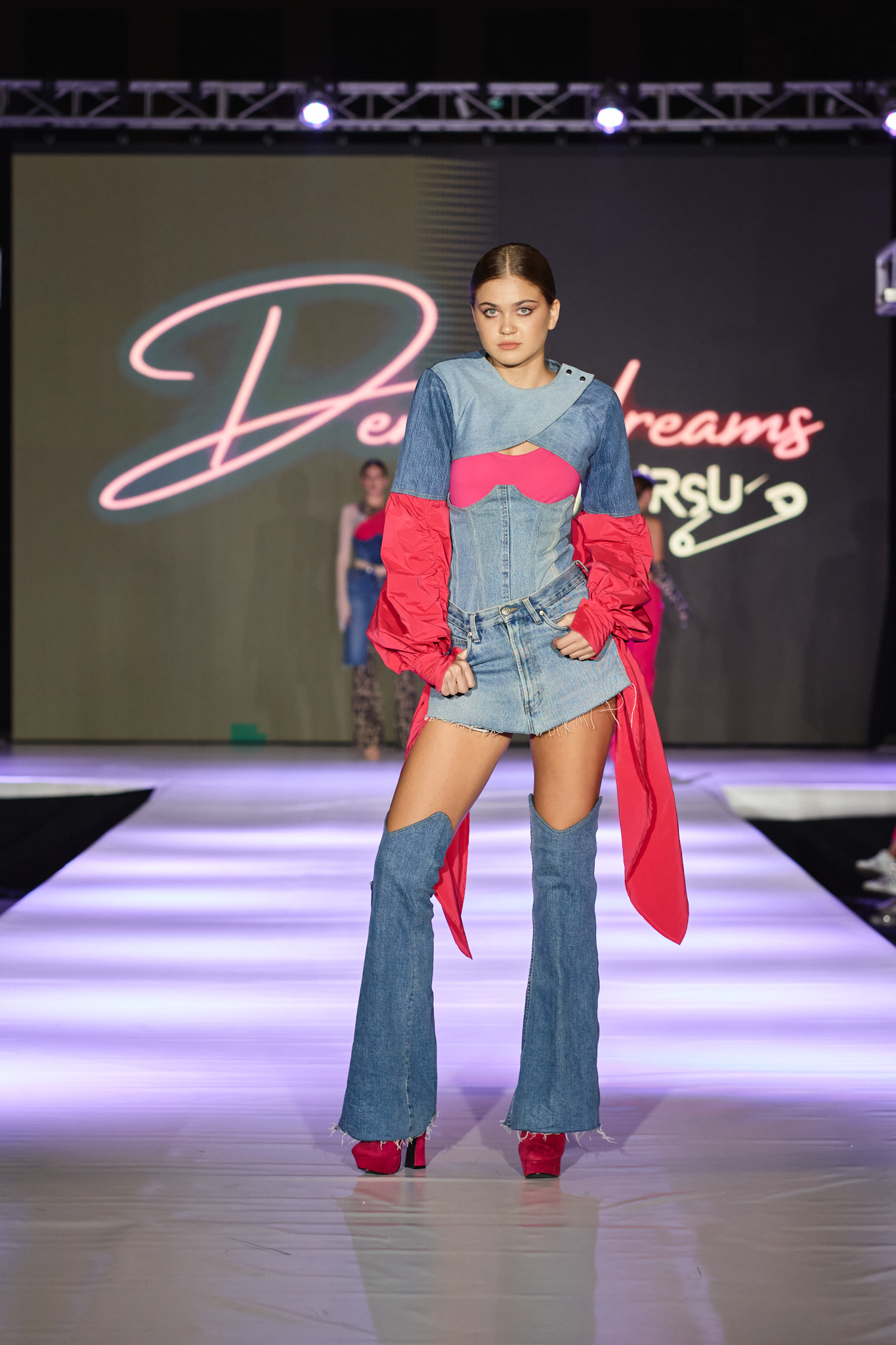 385490783_1503594060452538_5482291672348068891_n