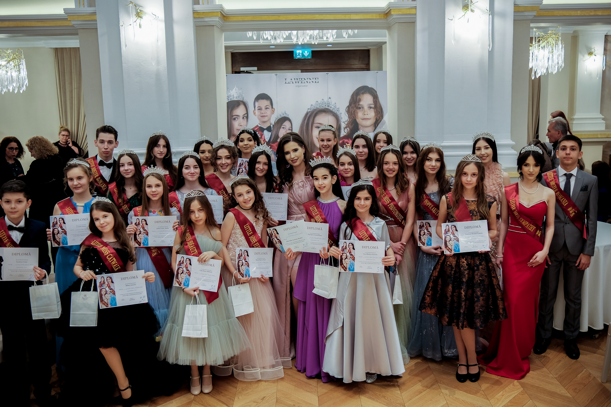 336954547_746797837075411_2955185139752121435_n