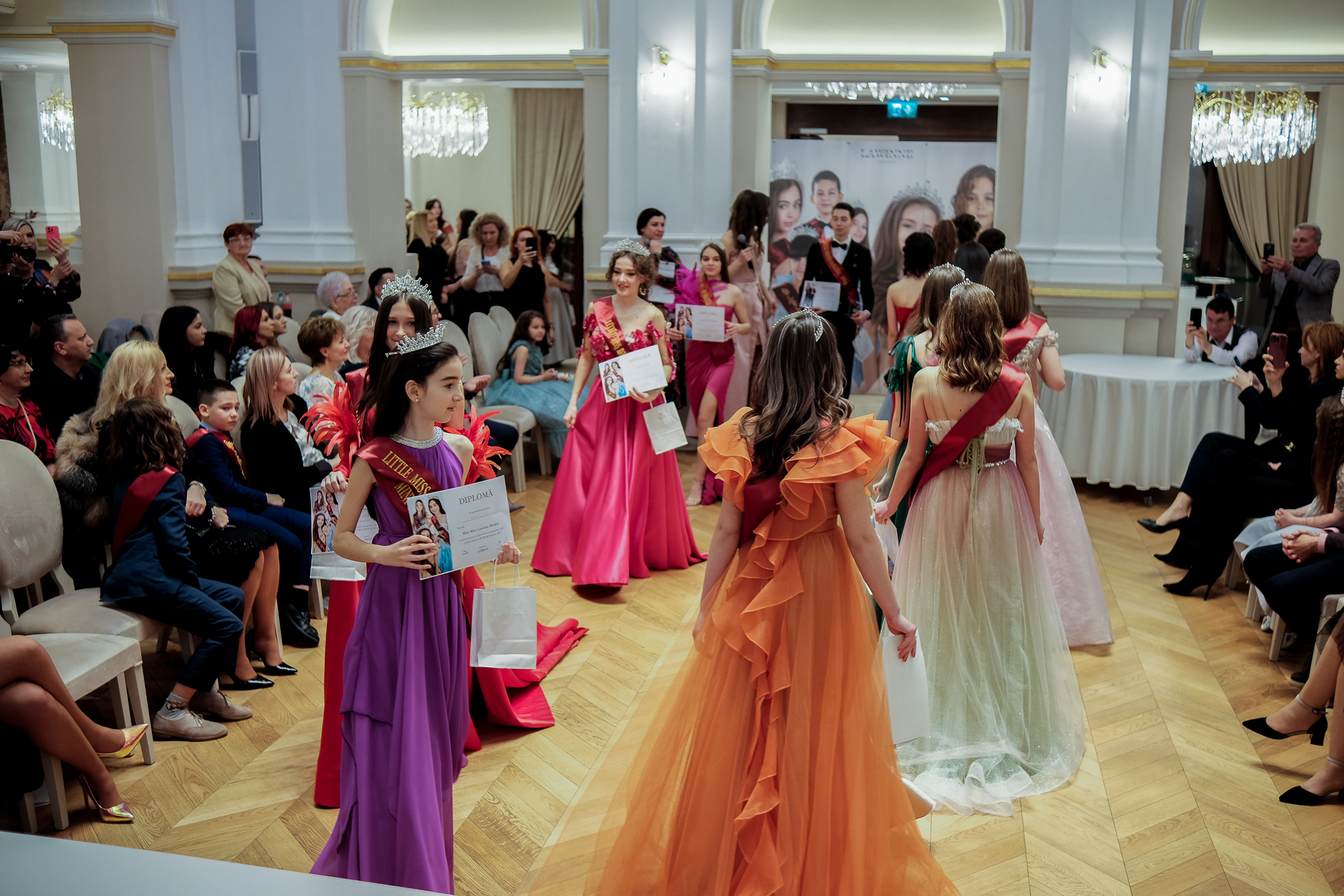 337331156_749532890053999_862537635316120206_n